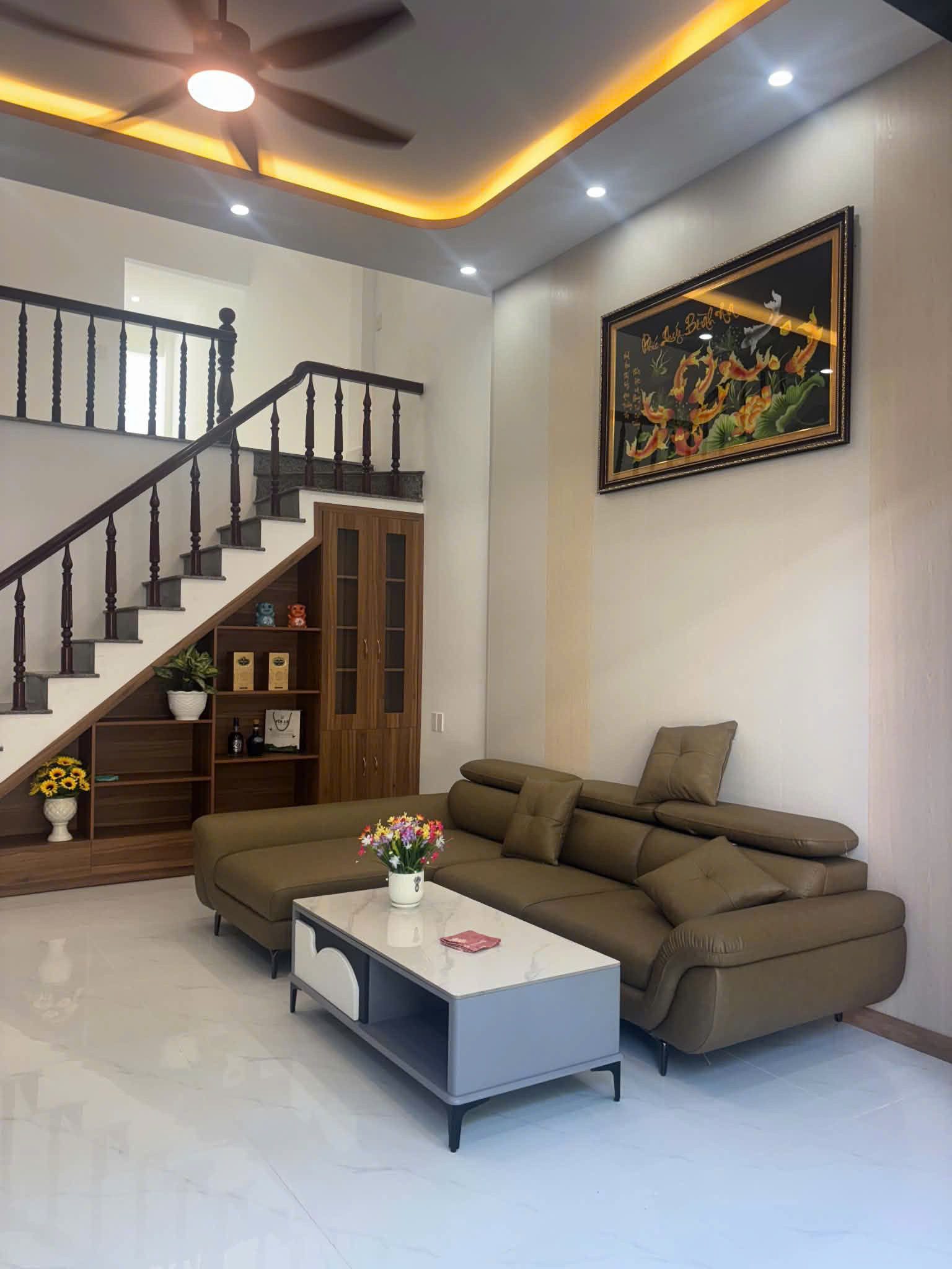 📌📌📌LÀM VIỆC TRỰC TIẾP GIÁ TỐT !!! Bán nhà 2 tầng Đống Công Trường