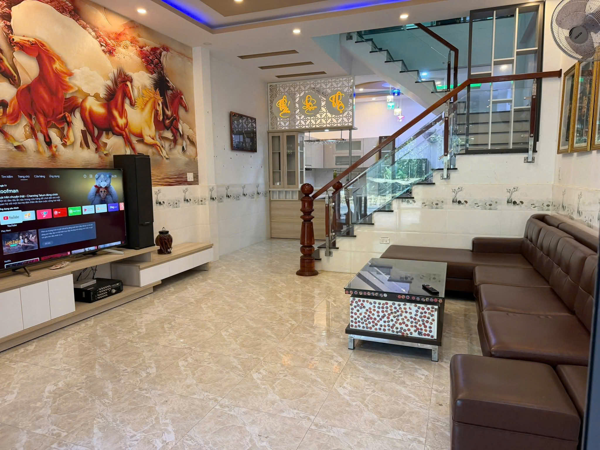 BÁN NHÀ ĐẠI LA 2 📌📌📌LÀM VIỆC TRỰC TIẾP GIÁ TỐT !!!