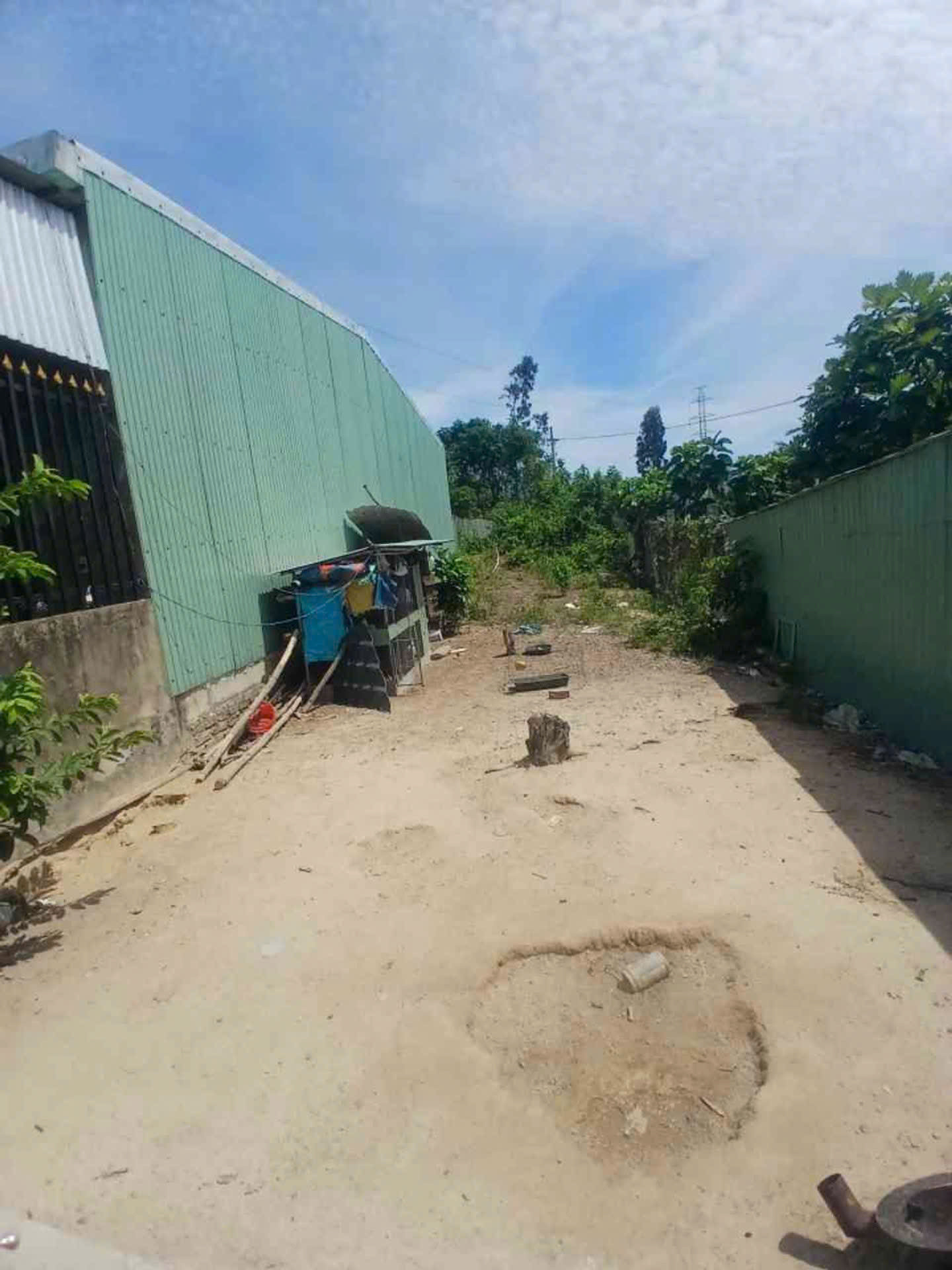 Đất Phú Thượng Hòa Sơn 📌📌📌LÀM VIỆC TRỰC TIẾP GIÁ TỐT !!!