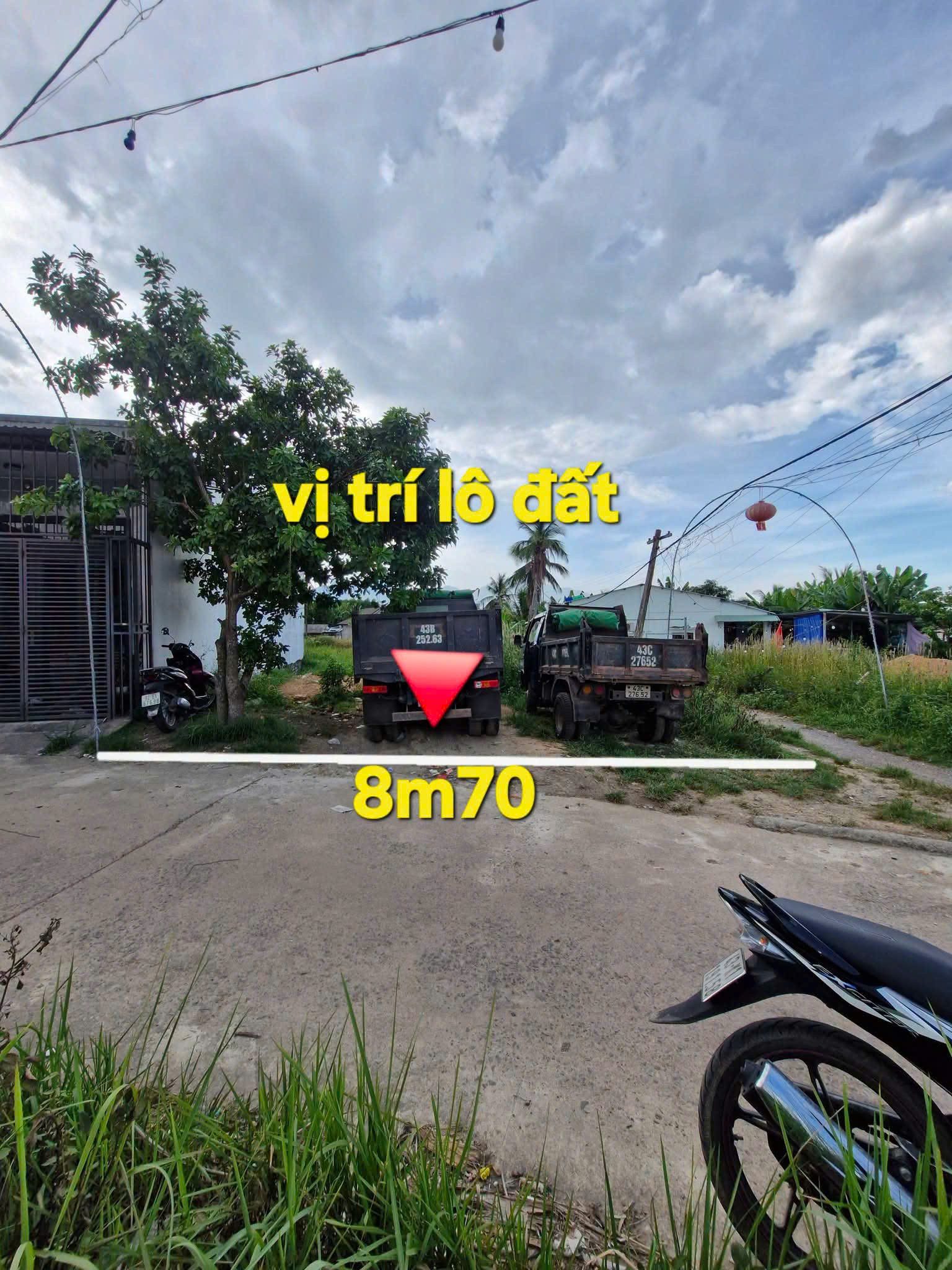 📌📌📌LÀM VIỆC TRỰC TIẾP GIÁ TỐT !!! ĐẤT TRỤC CHÍNH AN NGÃI TÂY 3
