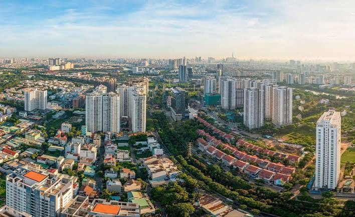 BÁN ĐẤT ĐƯỜNG ĐT601 HÒA SƠN HÒA VANG ĐÀ NẴNG 📌📌📌LÀM VIỆC TRỰC TIẾP GIÁ TỐT !!!