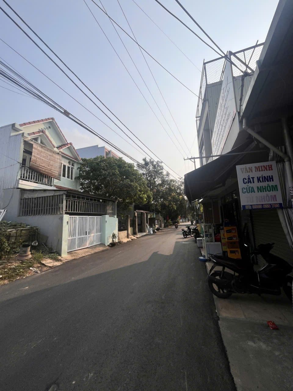 📌📌📌LÀM VIỆC TRỰC TIẾP GIÁ TỐT !!! Bán đất thôn Đại La, xã Hòa Sơn