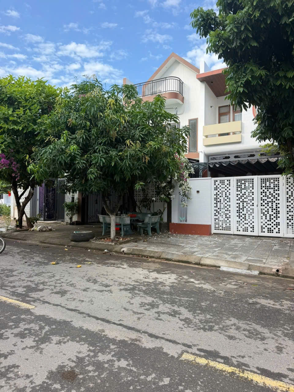 📌📌📌LÀM VIỆC TRỰC TIẾP GIÁ TỐT !!! Bán đất Đại La 1, xã Hòa Sơn