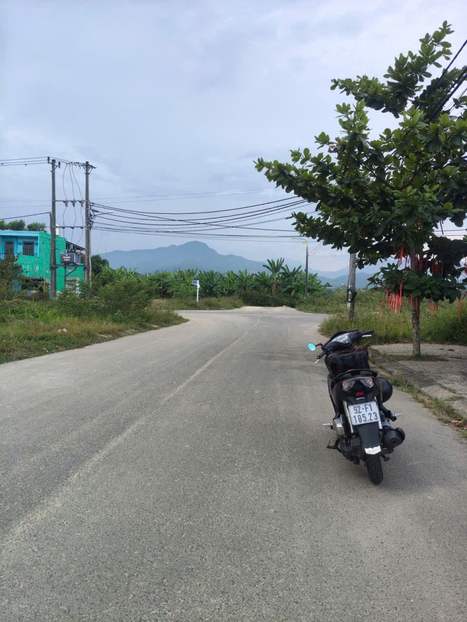 📌📌📌LÀM VIỆC TRỰC TIẾP GIÁ TỐT !!! ĐẤT HÒA SƠN 7 GIÁ CHỈ 3.35T