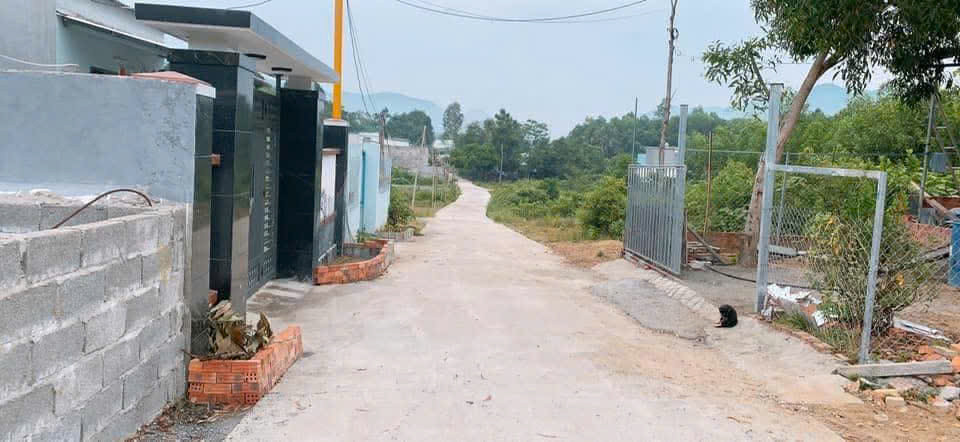 📌📌📌LÀM VIỆC TRỰC TIẾP GIÁ TỐT !!! ĐẤT HÒA SƠN 1.78T