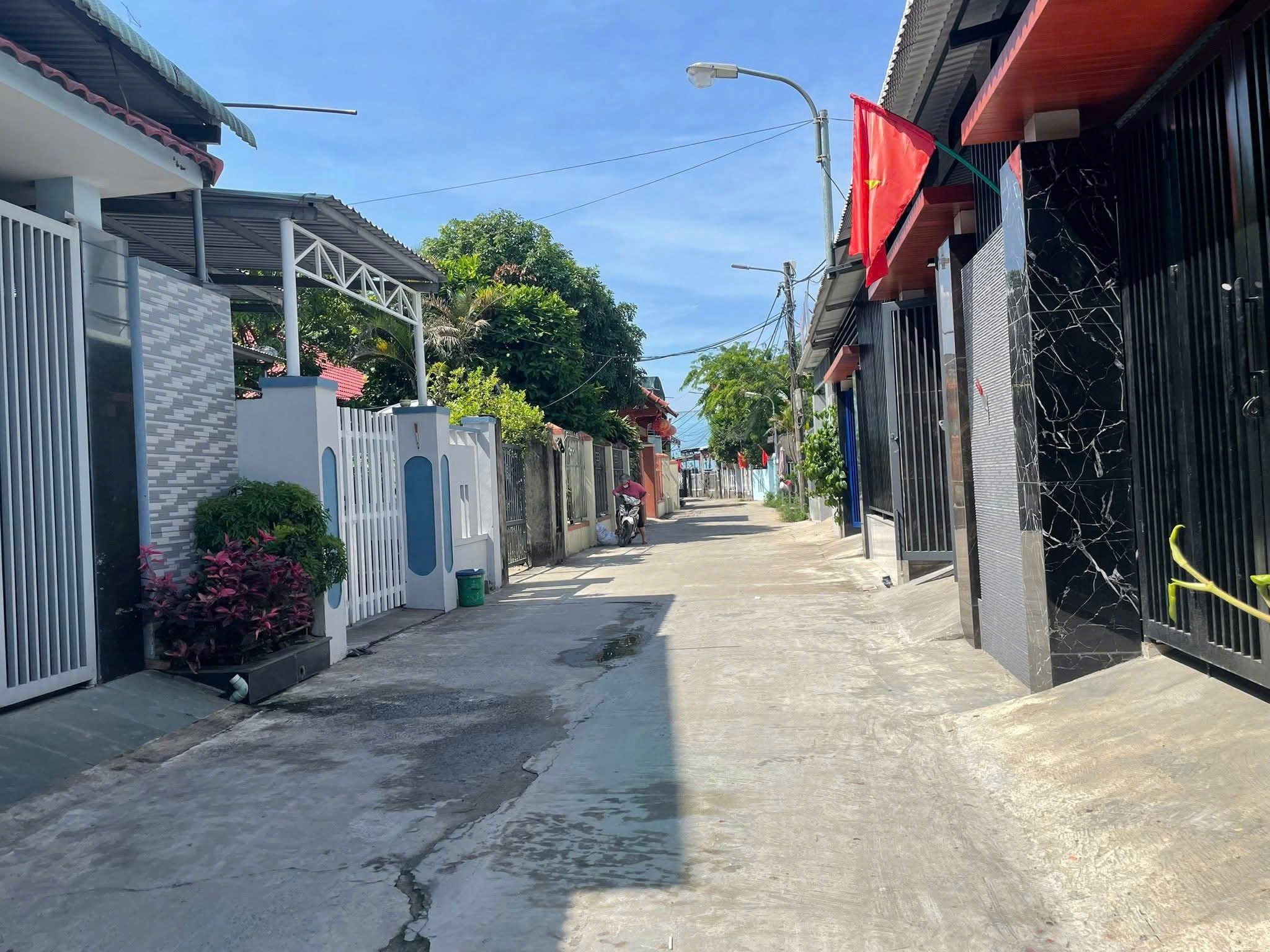 Đất Lệ Sơn Bắc Hòa Tiến 📌📌📌LÀM VIỆC TRỰC TIẾP GIÁ TỐT