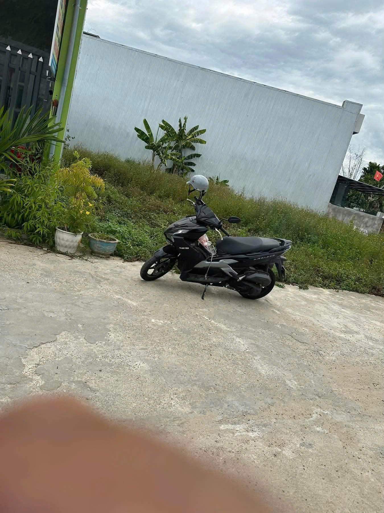 Đất Lệ Sơn 2 Hòa Tiến 📌📌📌LÀM VIỆC TRỰC TIẾP GIÁ TỐT