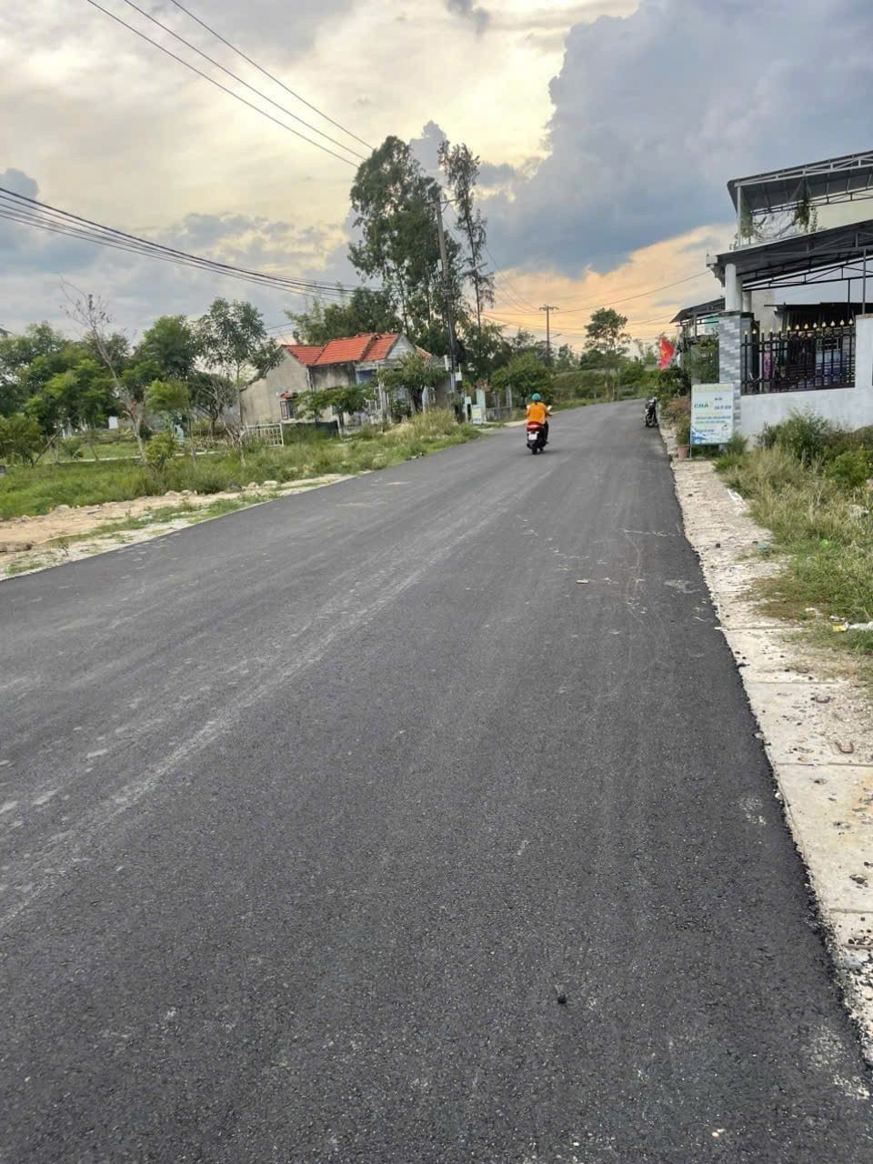 Bán đất Nam Sơn Hòa Tiến 📌📌📌LÀM VIỆC TRỰC TIẾP GIÁ TỐT !!!