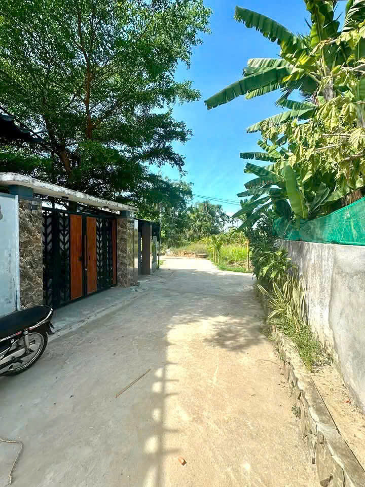 BÁN ĐẤT LA BÔNG HÒA TIẾN HÒA VANG ĐÀ NẴNG 📌📌📌LÀM VIỆC TRỰC TIẾP GIÁ TỐT !!!