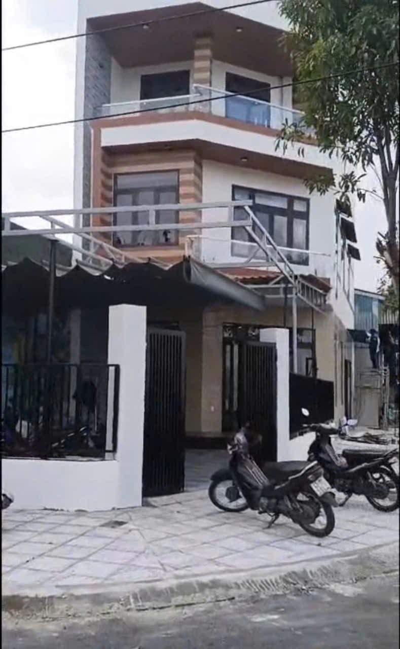 📌📌📌LÀM VIỆC TRỰC TIẾP GIÁ TỐT !!! Bán nhà La Bông 2, xã Hòa Tiến