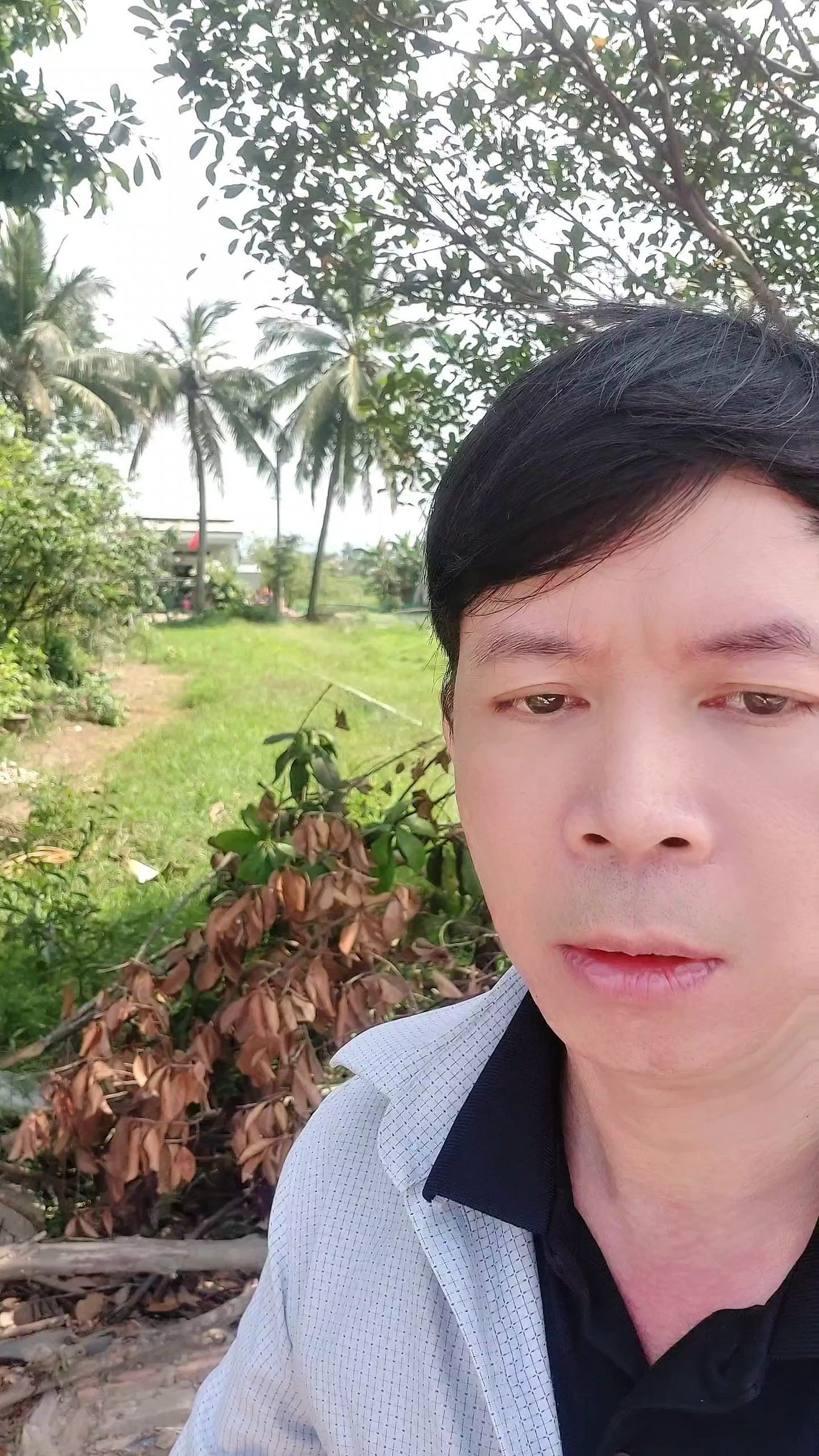 ❌️ VÍP.. ĐƯỜNG NHỰA MT 7.5M
💎ĐẤT Ở PHÚ SƠN 2
💎CÁCH ỦY BAN XÃ HÒA TIẾN MỚI 500M
💎CÁCH QUỐC LỘ 14B 200M
 🔊 Cơ hội chỉ có 1 lô duy nhất.
