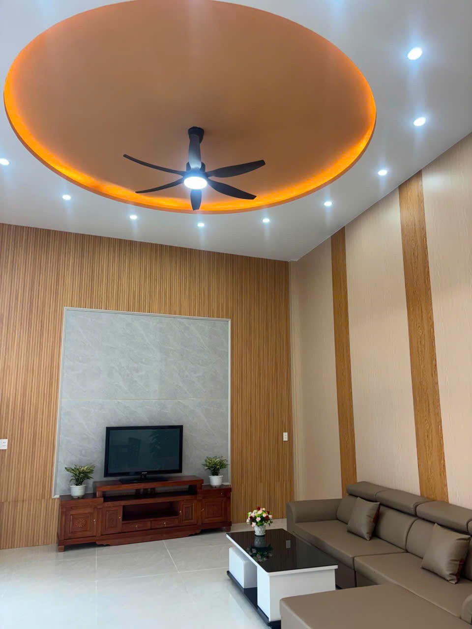 📌📌📌LÀM VIỆC TRỰC TIẾP GIÁ TỐT !!! Bán nhà thôn Lệ Sơn Nam, xã Hòa Tiến