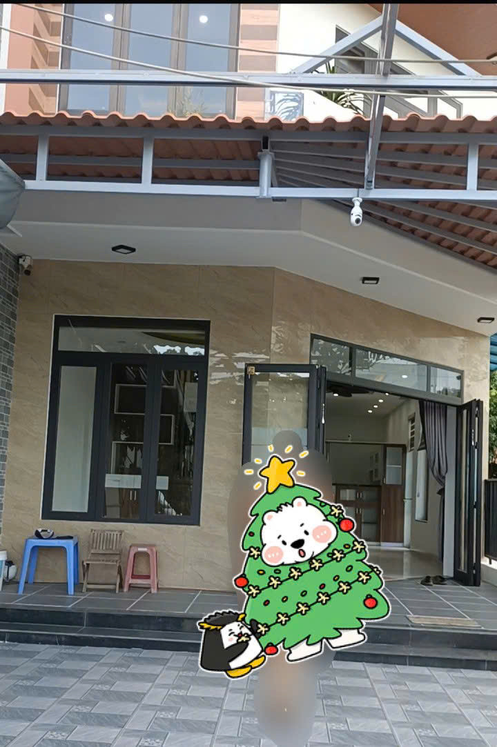 📌📌📌LÀM VIỆC TRỰC TIẾP GIÁ TỐT !!! NHÀ LA BÔNG 4.99T