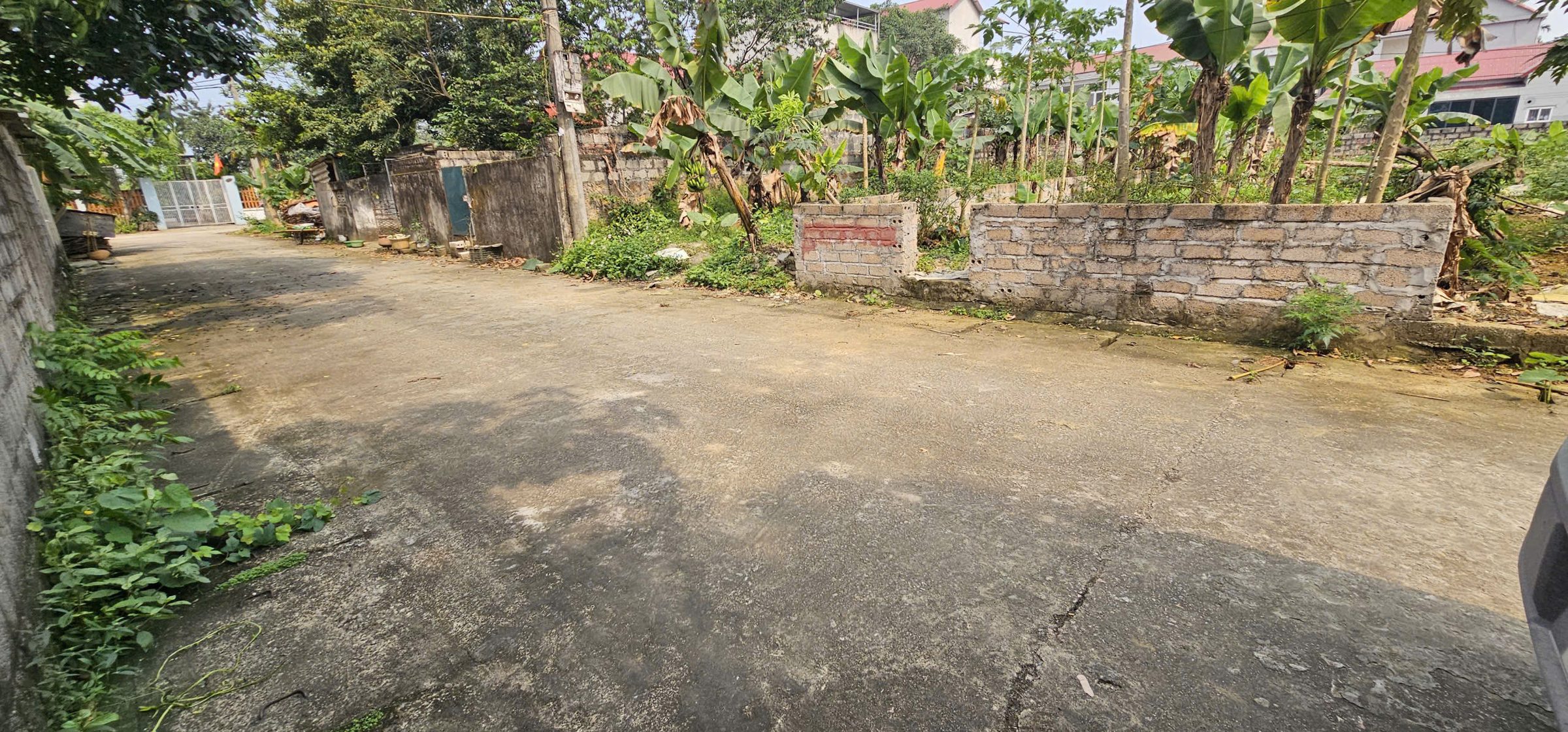 120m - view sân Golf Sky Lake - chỉ hơn 2tỷ