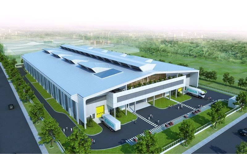 CHO THUÊ NHÀ XƯỞNG THEO YÊU CẦU: DIỆN TÍCH / GIÁ / NGÀNH NGHỀ - THEO TỪNG KHU VỰC
LIÊN HỆ ZALO: 0827373025