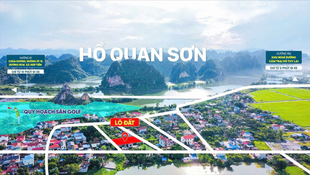 Mua 1 được 2,Lô đất có 1 0 2 tại thị trường Mỹ Đức, Hà Nội