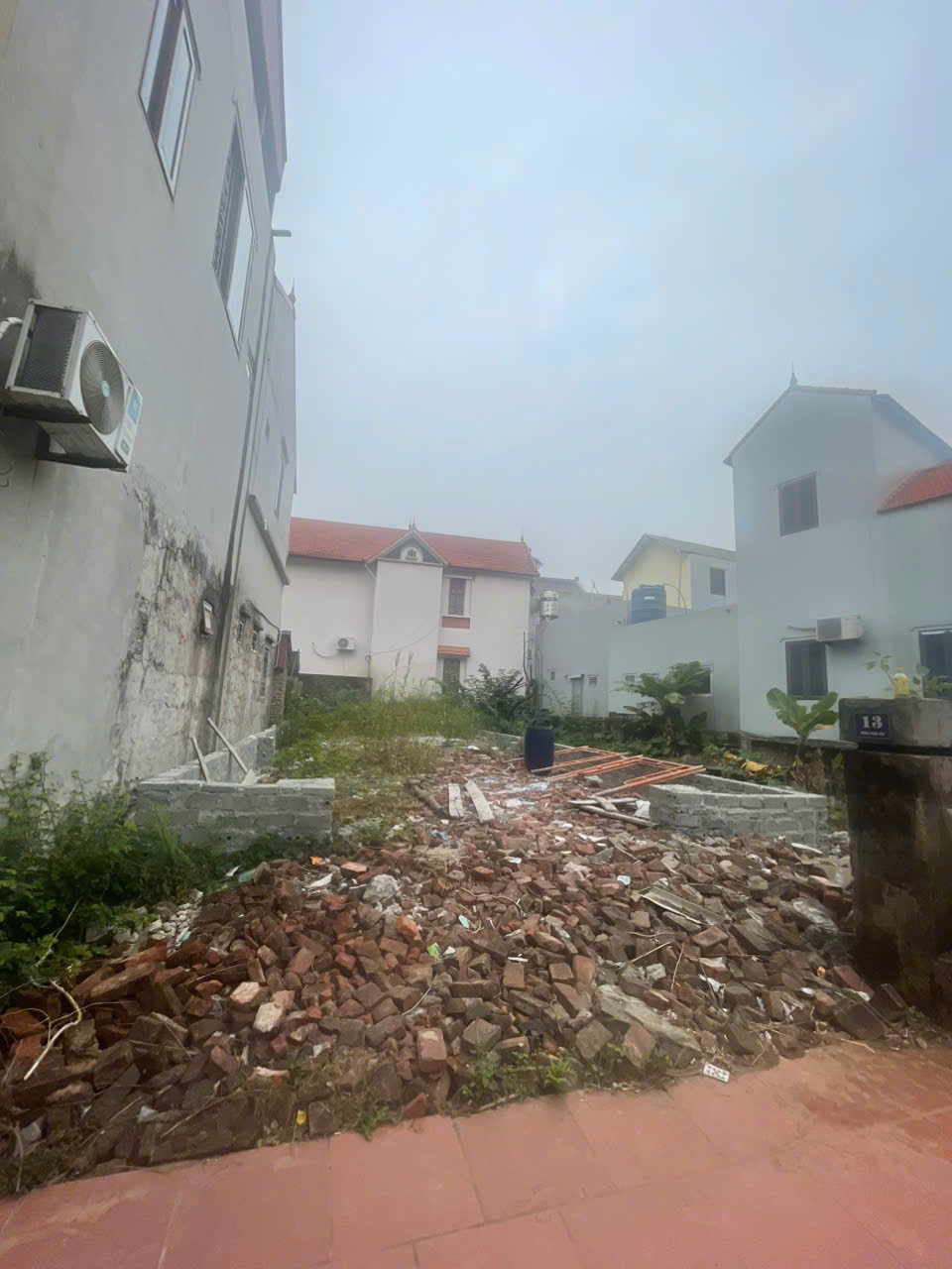 🔥 SIÊU PHẨM F0 VÂN LA – HỒNG VÂN | 118M2 – MT 6M NỞ HẬU | Ô TÔ 7 CHỖ VÀO NHÀ 🔥