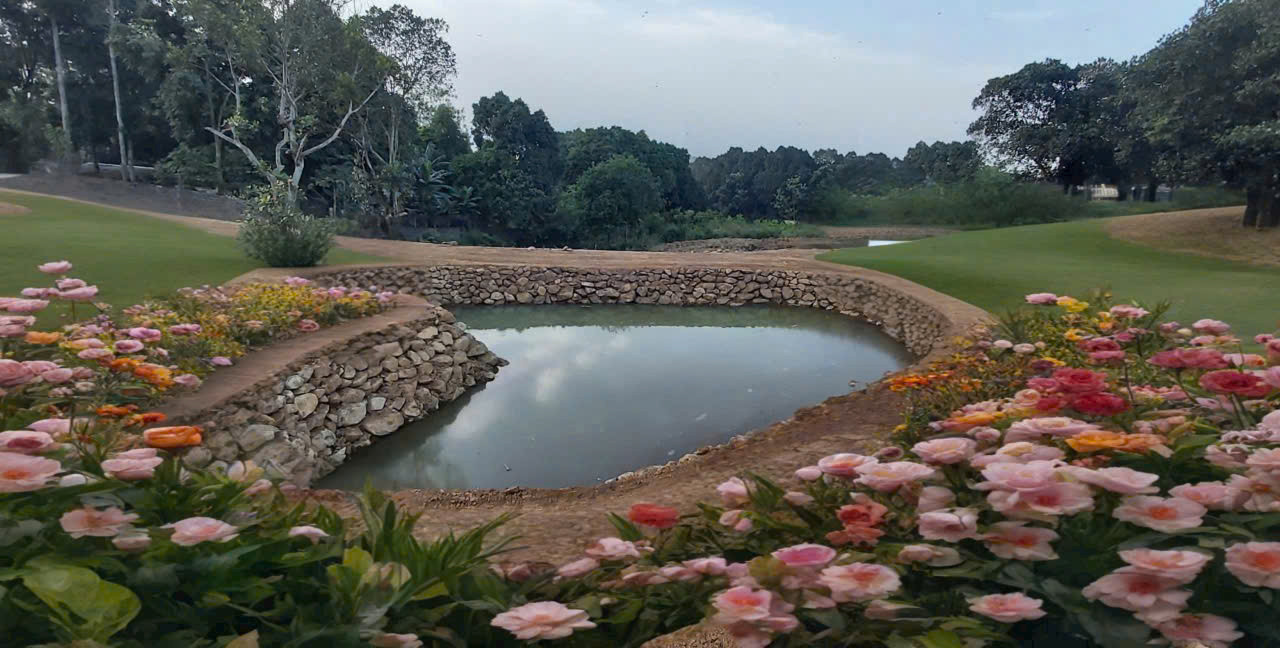 💥 BÁN ĐẤT VIEW TRIỆU ĐÔ TẠI LƯƠNG SƠN – HÒA BÌNH | CƠ HỘI ĐẦU TƯ NGHỈ DƯỠNG SIÊU HIẾM🔥