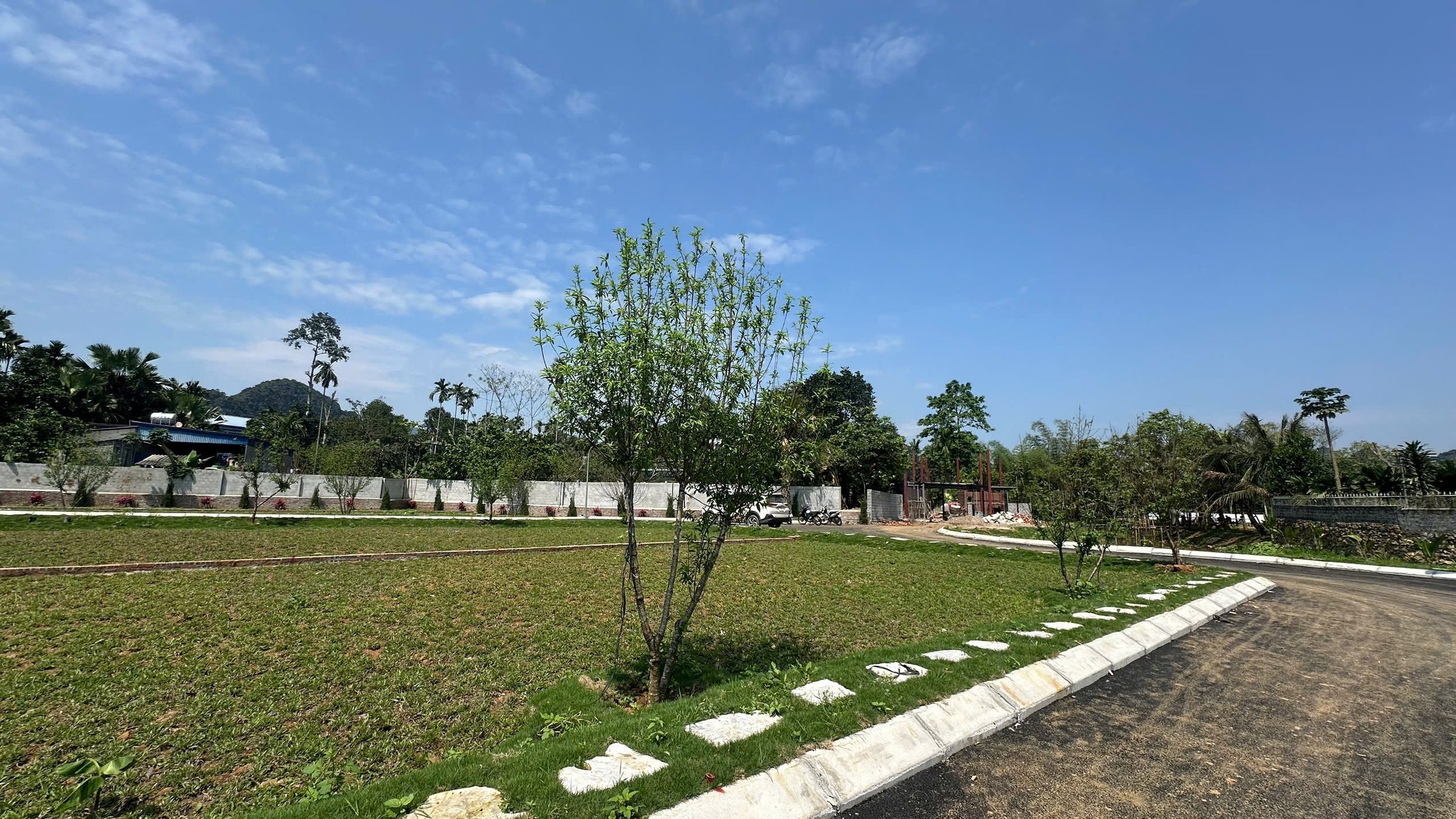 🔥 CHỈ TỪ 350 TRIỆU – ĐÓN ĐẦU SÓNG QUY HOẠCH SUN GROUP KIM BÔI