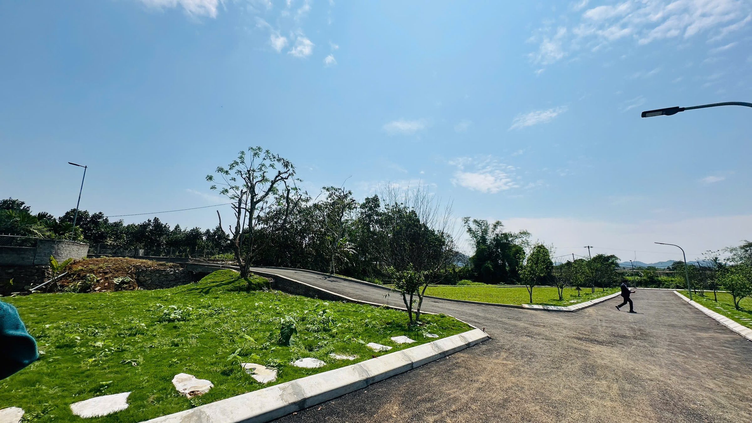 🔥 CHỈ TỪ 350 TRIỆU – ĐÓN ĐẦU SÓNG QUY HOẠCH SUN GROUP KIM BÔI