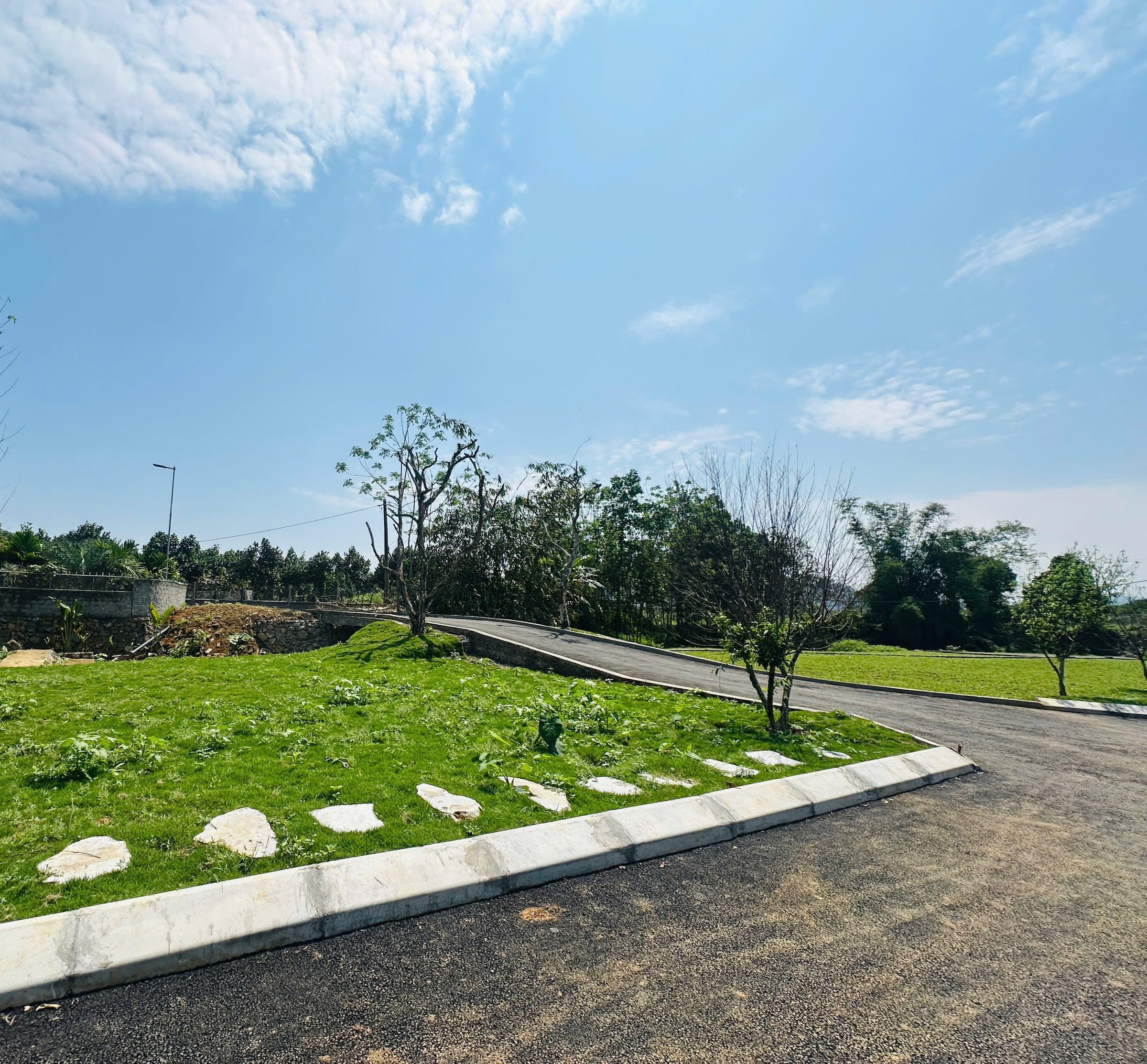 🔥 CHỈ TỪ 350 TRIỆU – ĐÓN ĐẦU SÓNG QUY HOẠCH SUN GROUP KIM BÔI