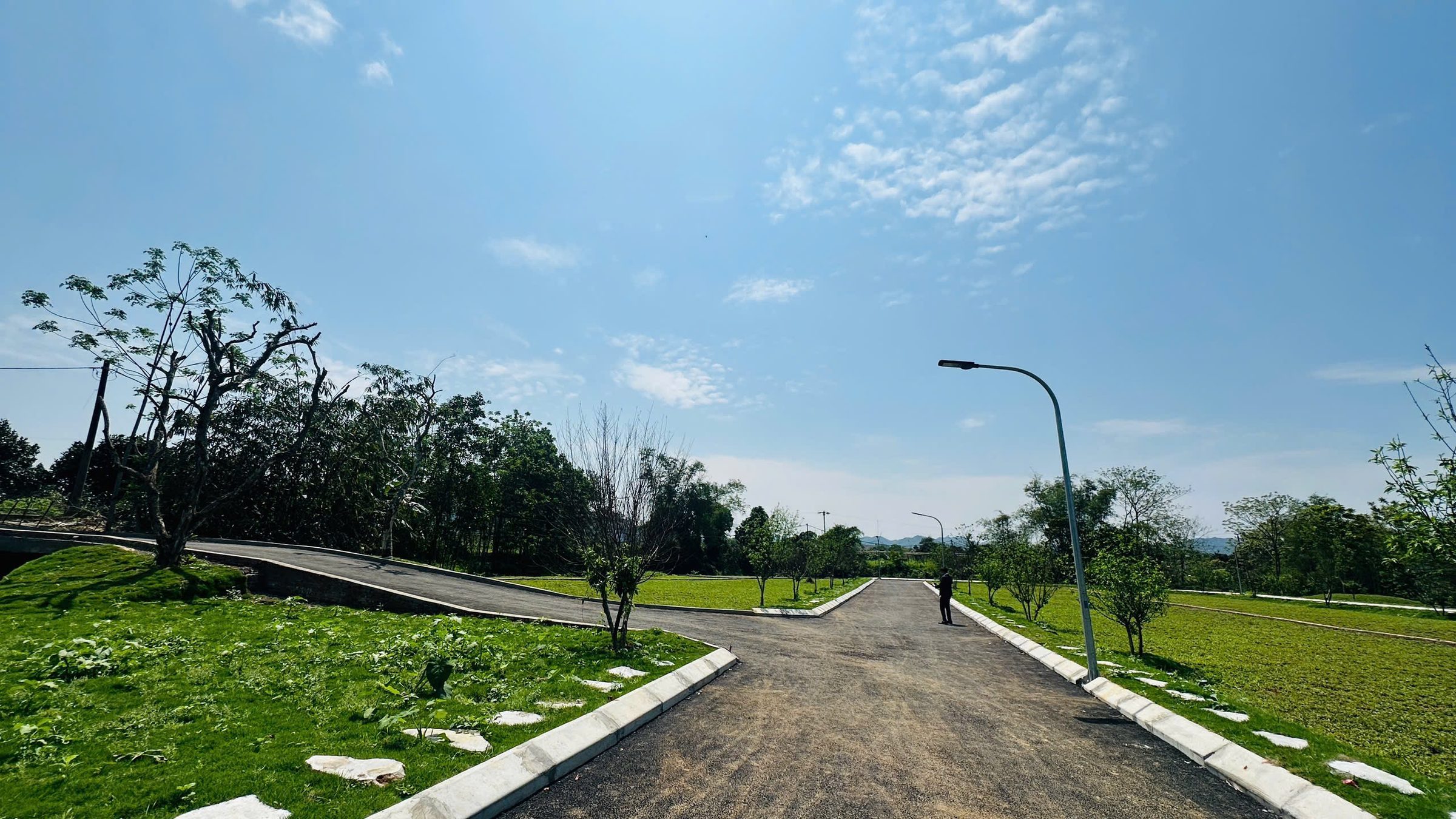 🔥 CHỈ TỪ 350 TRIỆU – ĐÓN ĐẦU SÓNG QUY HOẠCH SUN GROUP KIM BÔI