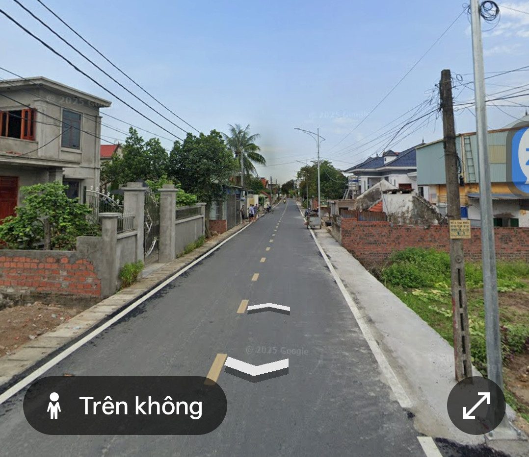 06.2026. bán 60m2 mặt đường nhựa 7m . Hợp Thành, giá chỉ 1,27 tỷ. liên hệ 0362558882
