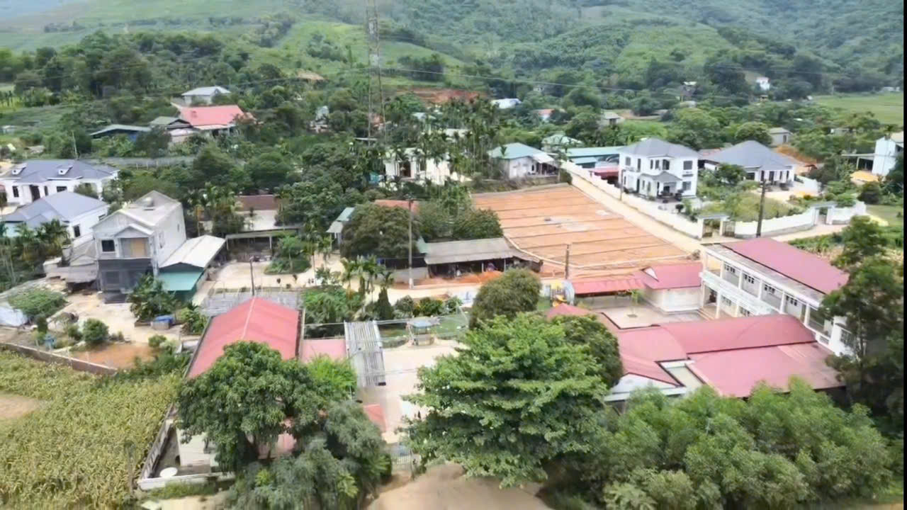 💎Ở THỊ VƯỢNG MÀ ĐẦU TƯ THÌ PHÁT - CHỈ 650 TRIỆU SƠ HỮU NGAY ĐẤT HAI MẶT TIỀN VIEW SÔNG ĐÀ - GIÁ F0 ĐẦU TƯ LÀ THẮNG 💎