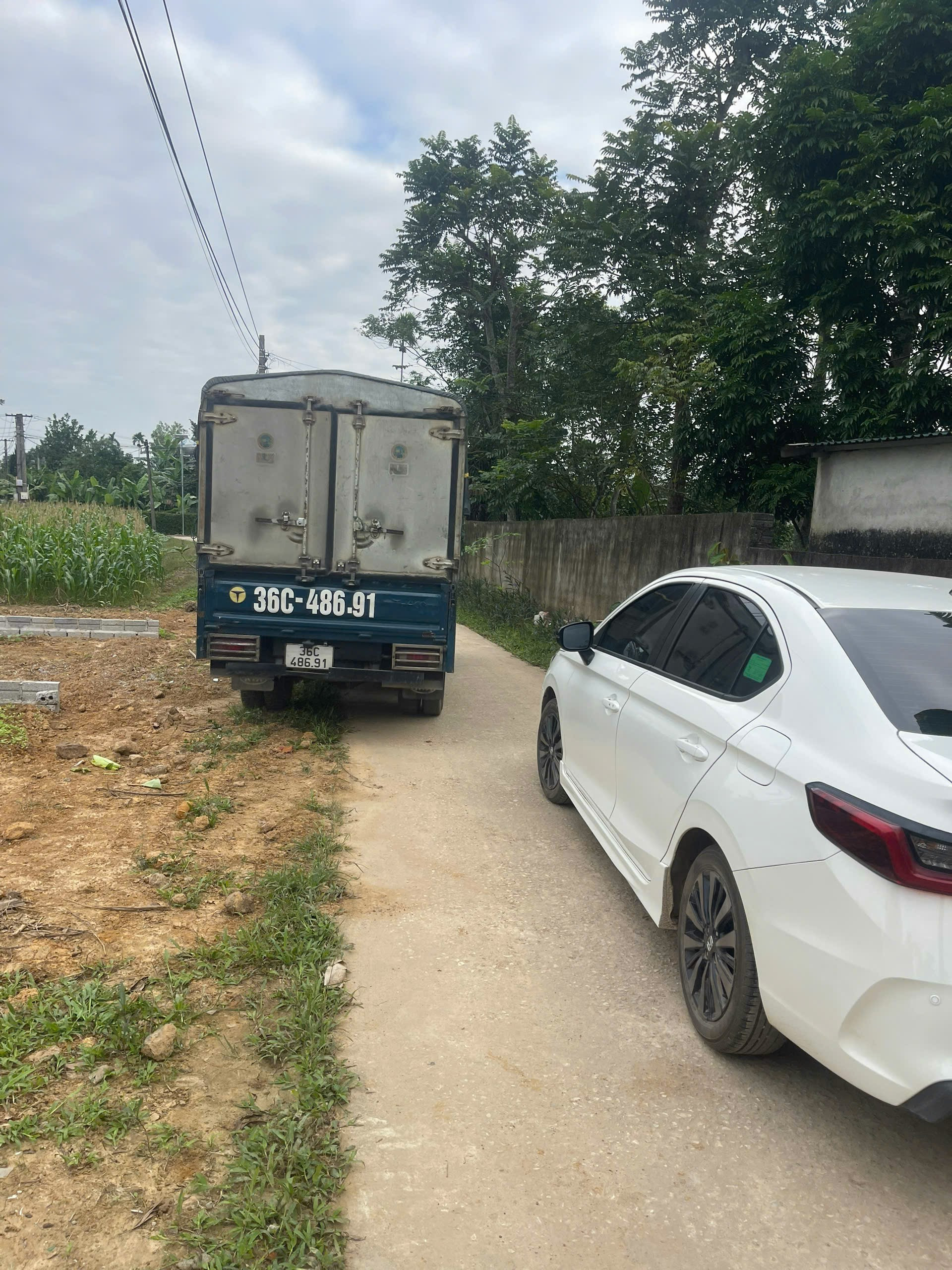 👉Mở bán 2lô liền kề tại Hợp Tiến,Triệu Sơn.