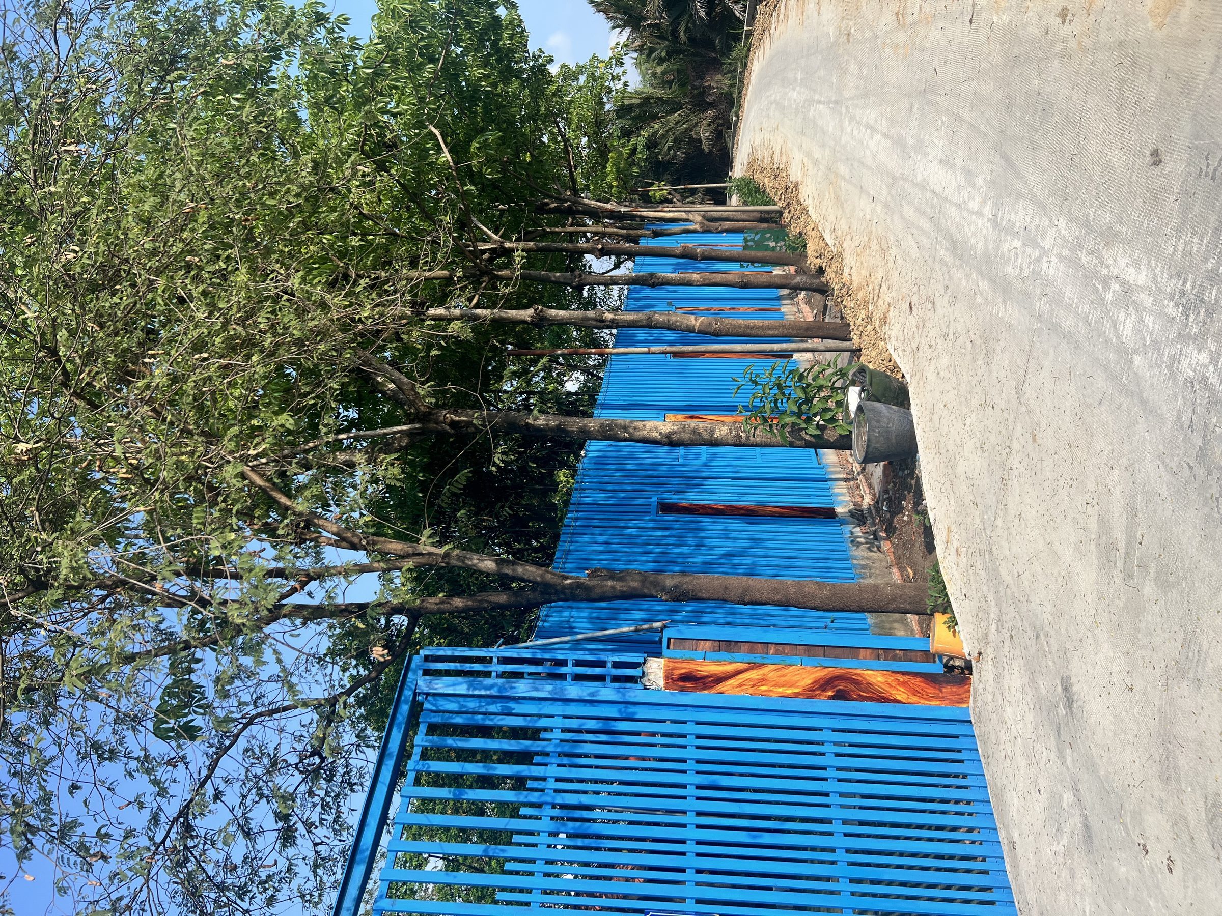 Bán đất 3010.9m² ngang 120m giá 26 tỷ tại Xã Hưng Long
