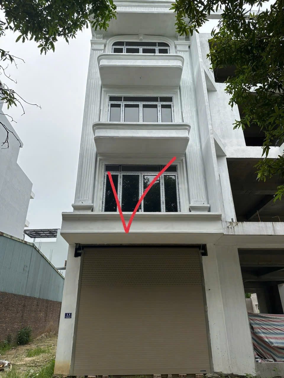 BÁN NHÀ KĐT PHÚ ĐIỀN- TỪ SƠN- VỈA HÈ- 3 OTO TRÁNH - KINH DOANH ĐỈNH CAO
