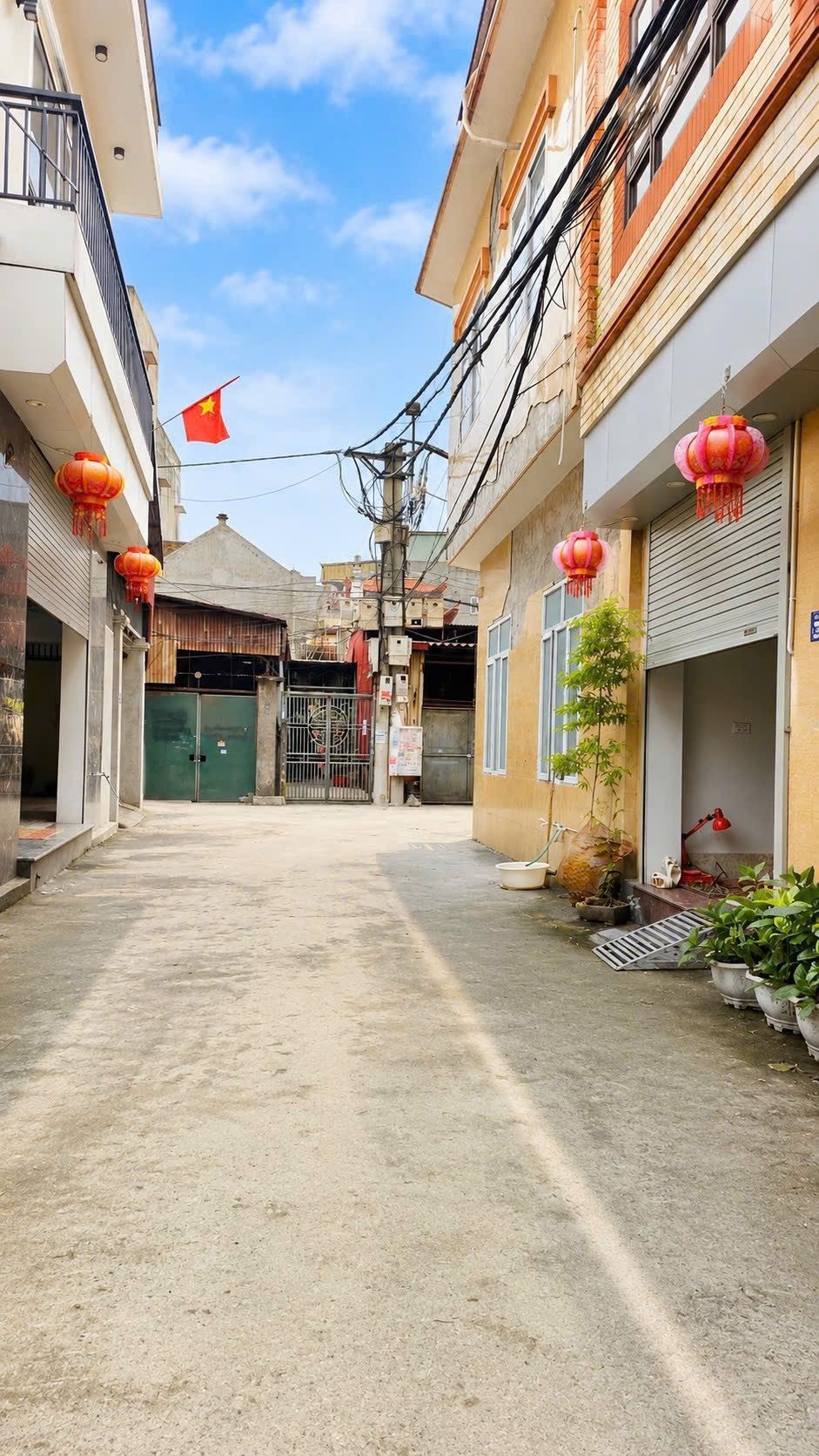 HÀNG F0 - PHỐ ME - PHÙ KHÊ- TỪ SƠN- OTO TRÁNH- KINH DOANH- GIÁ ĐẦU TƯ