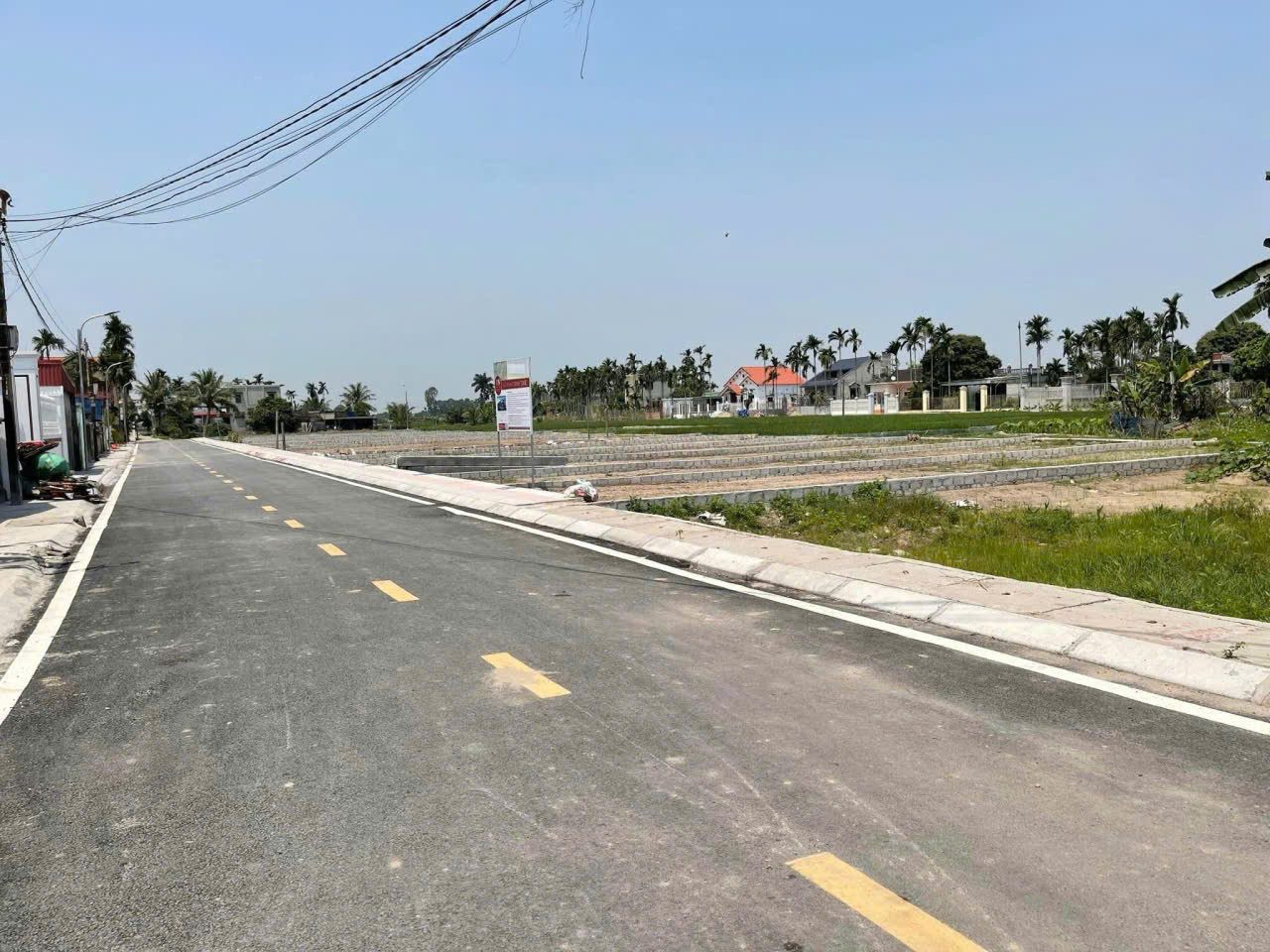 4KT141 🔥 BÁN LÔ ĐẤU GIÁ KIM ĐỚI 3 – HỮU BẰNG – VỊ TRÍ ĐẸP, GIÁ TỐT 🔥