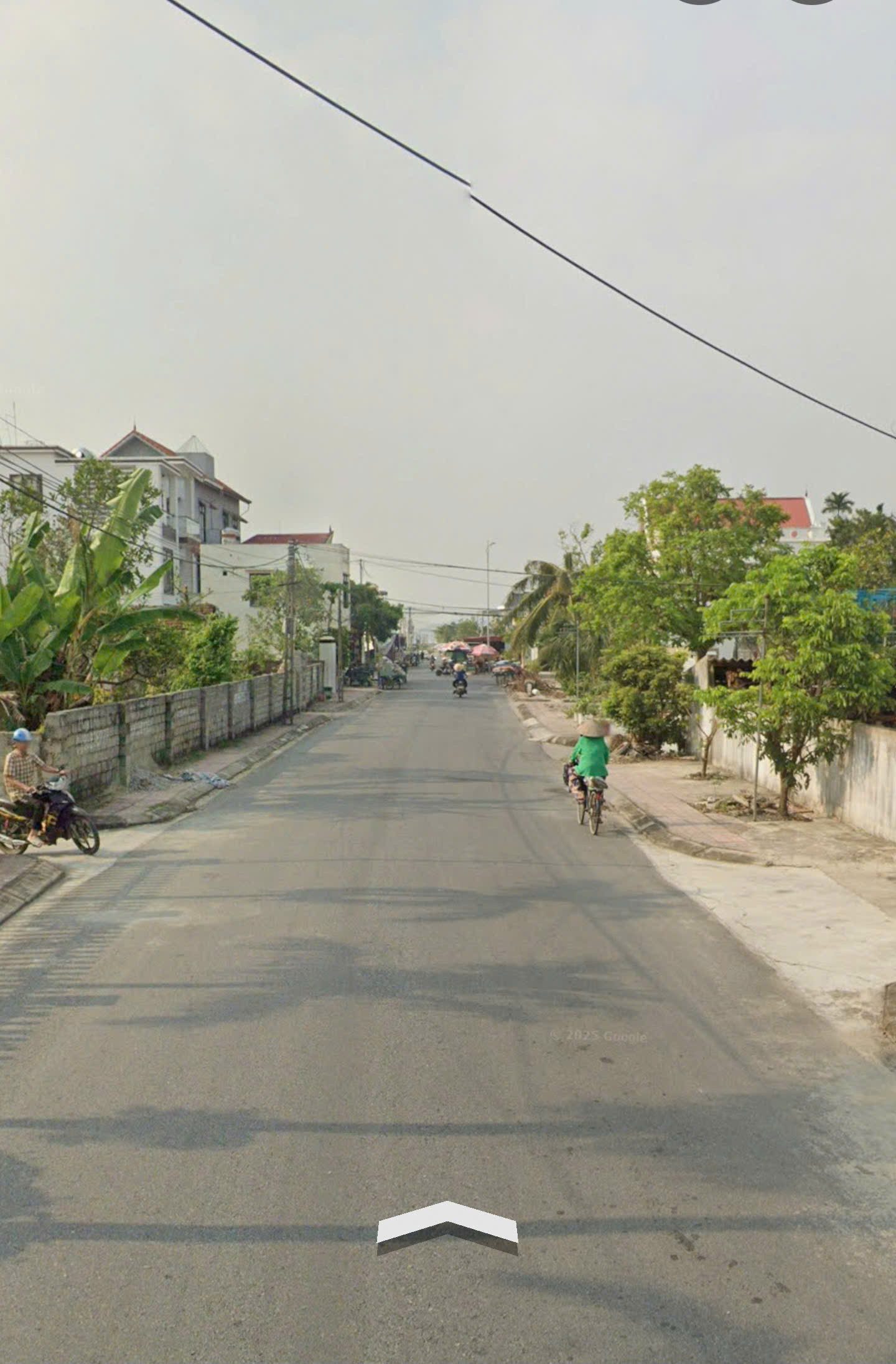 4KT105.1 MẶT ĐƯỜNG 407 – SÁT CHỢ HỮU BẰNG – GIÁ ĐẦU TƯ ĐẸP 💰