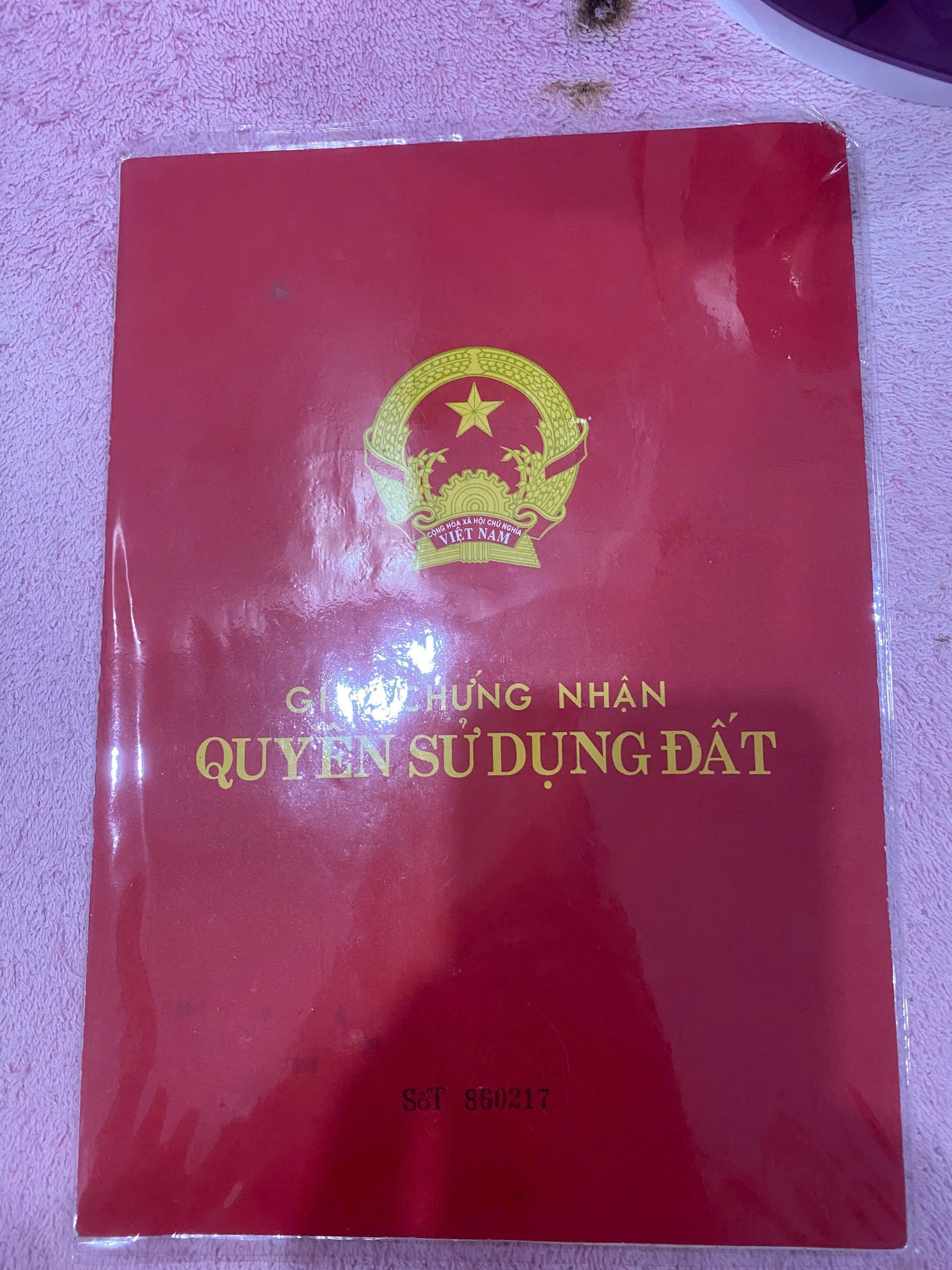 ĐẤT XÃ KHÁNH AN, U MINH,CÀ MAU