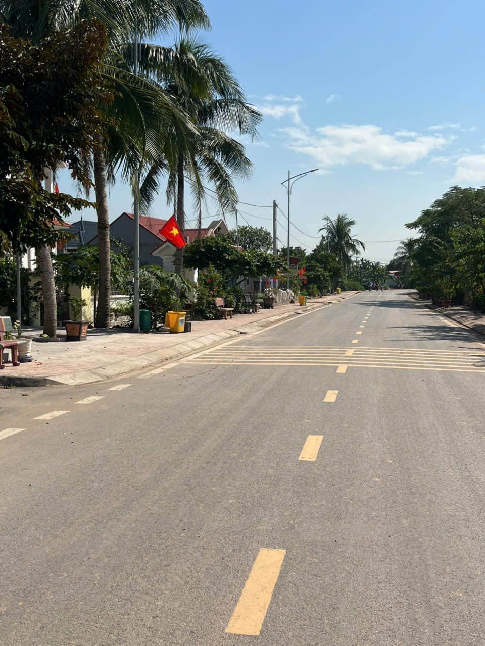 Bán đất 88m² ngang 5m giá 2.9 tỷ Xã Kiến Hưng