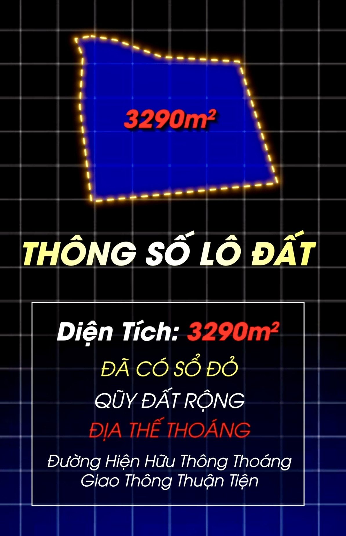 Bán Đất 3.250m² thổ cư 3250m²  Xã Kim Anh Hà Nội
Viu núi Đồng Đò