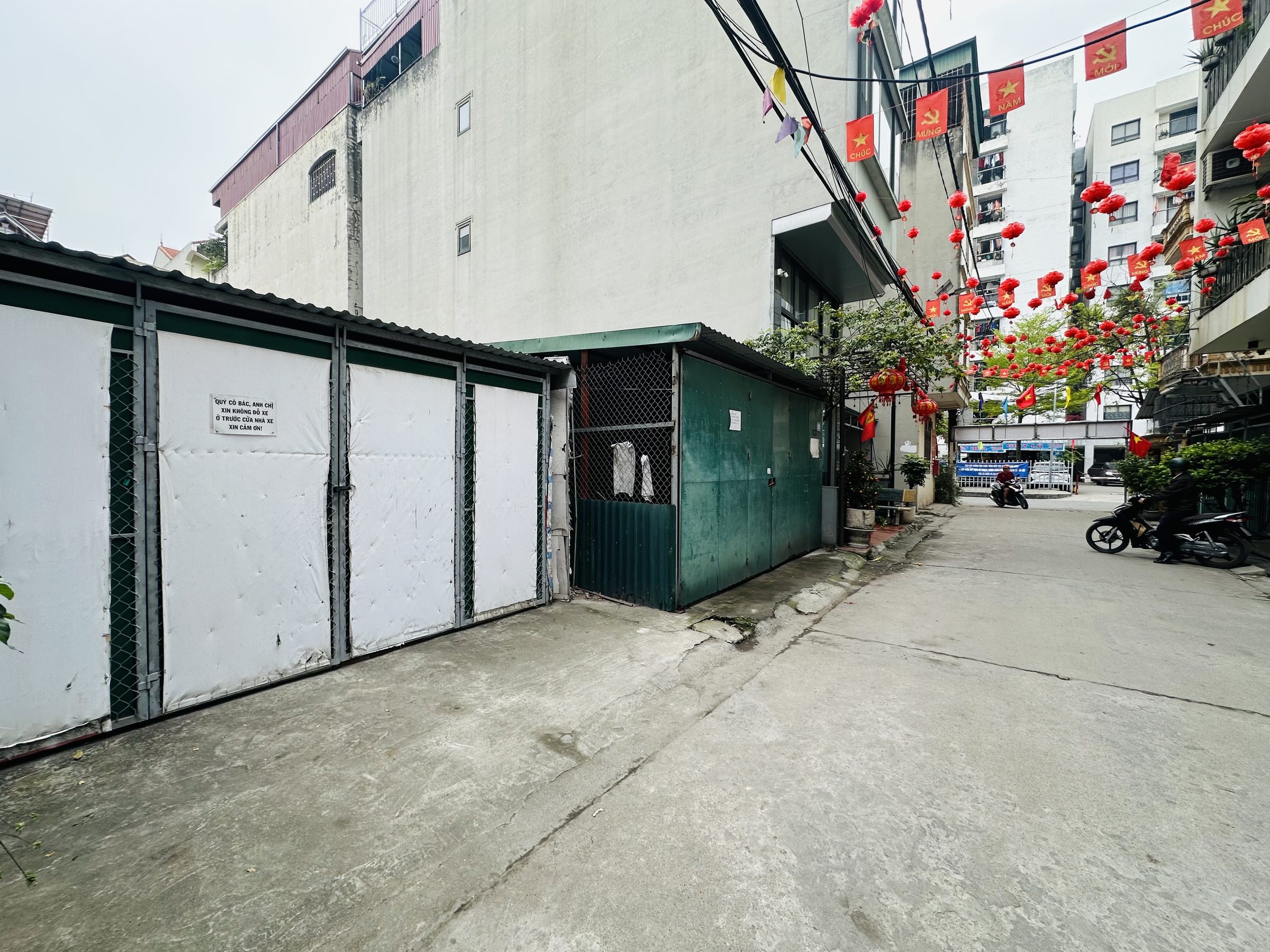 ✅LAI XÁ 70M2 Ô TÔ TRÁNH MẶT PHỐ GIÁ MỀM