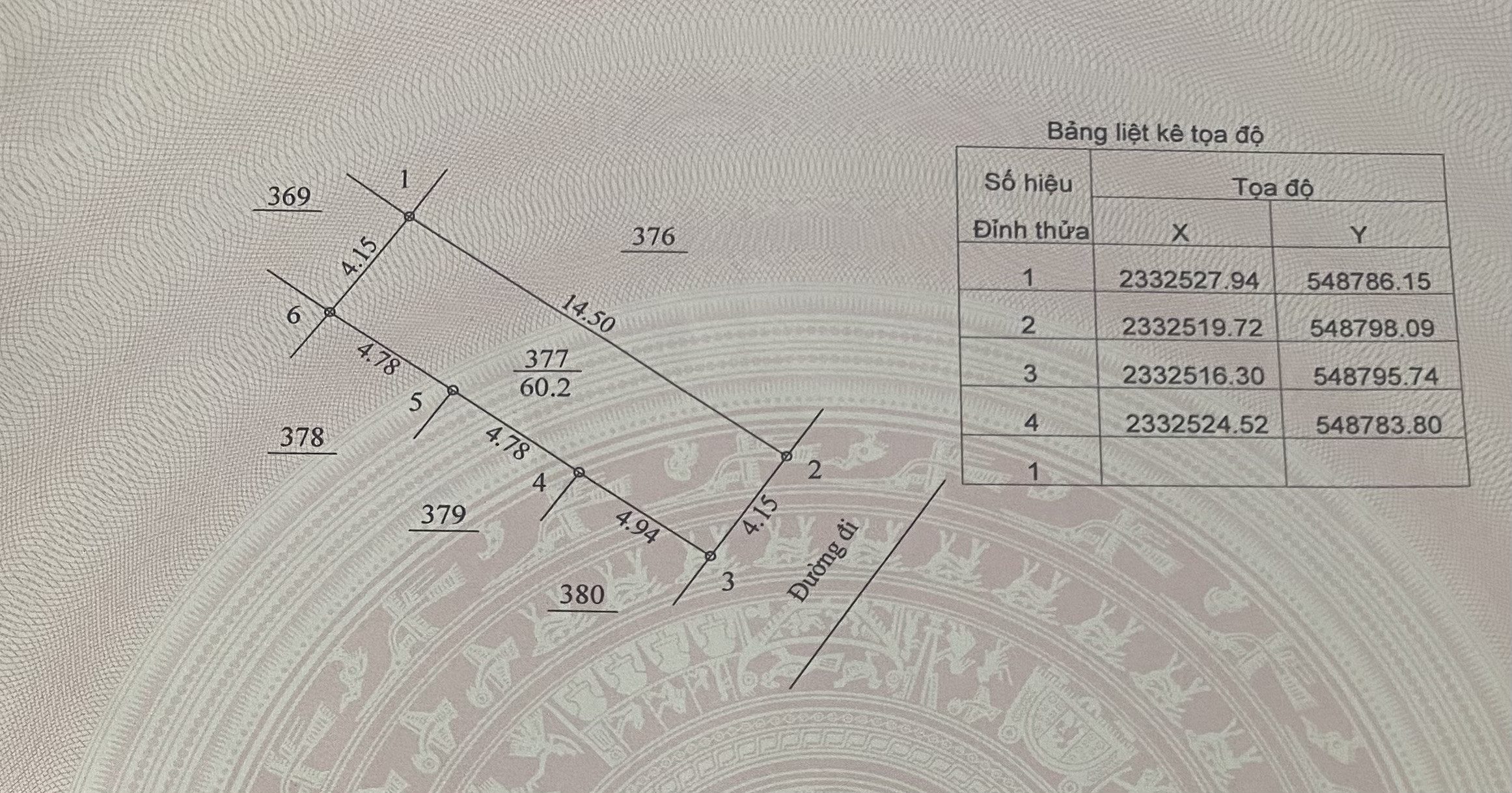 Chính chủ cần bán gấp đất thị xã Sơn Tây