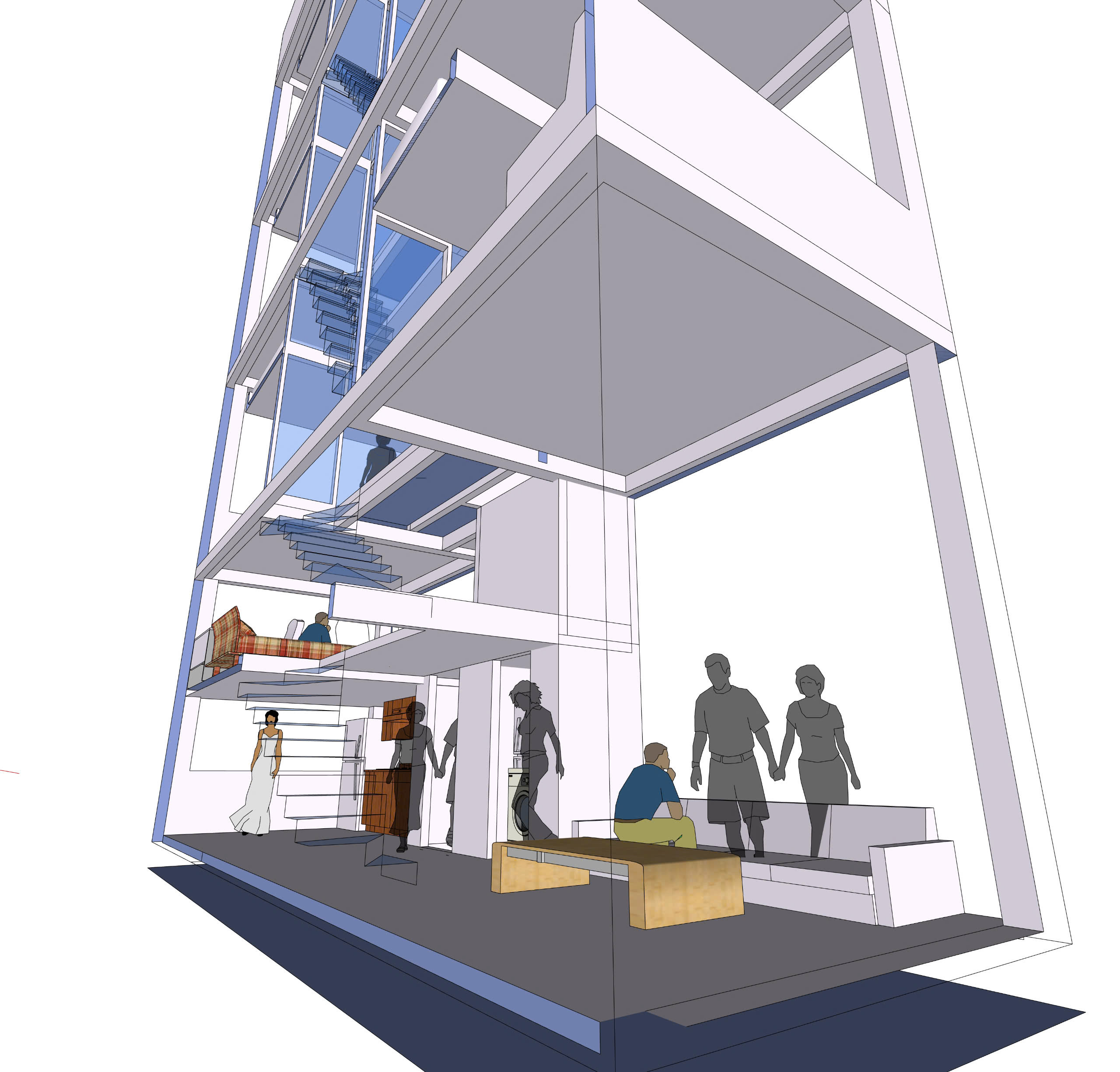 Bán đất tên tôi Sát vành đai 4, gần mầm non, ủy ban, dân trí cao, 3,9 tỷ, 38 m2 + 4 m2