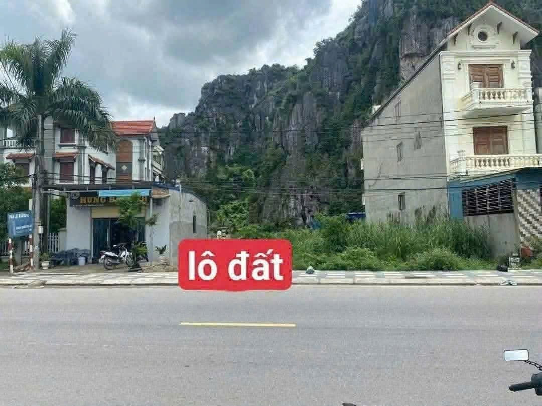 07.2026.Bán Đất 92m2 mặt đường 352.giá 2.45 tỷ tại Lại Xuân Liên hệ 0362558882