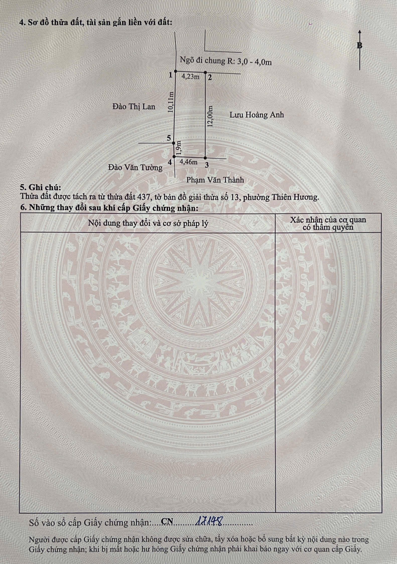6-2026 tìm đâu ra giá này ở chung tâm thủy nguyên. Lhe e Đức để biết thêm thông tin sản phẩm 0342165555