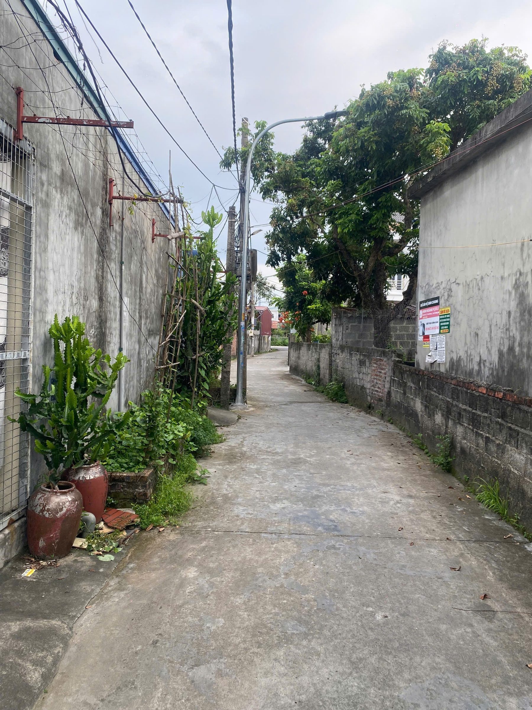 06.2026. bán 84m2 Tràng Duệ. giá 2,4 tỷ. liên hệ 0362558882