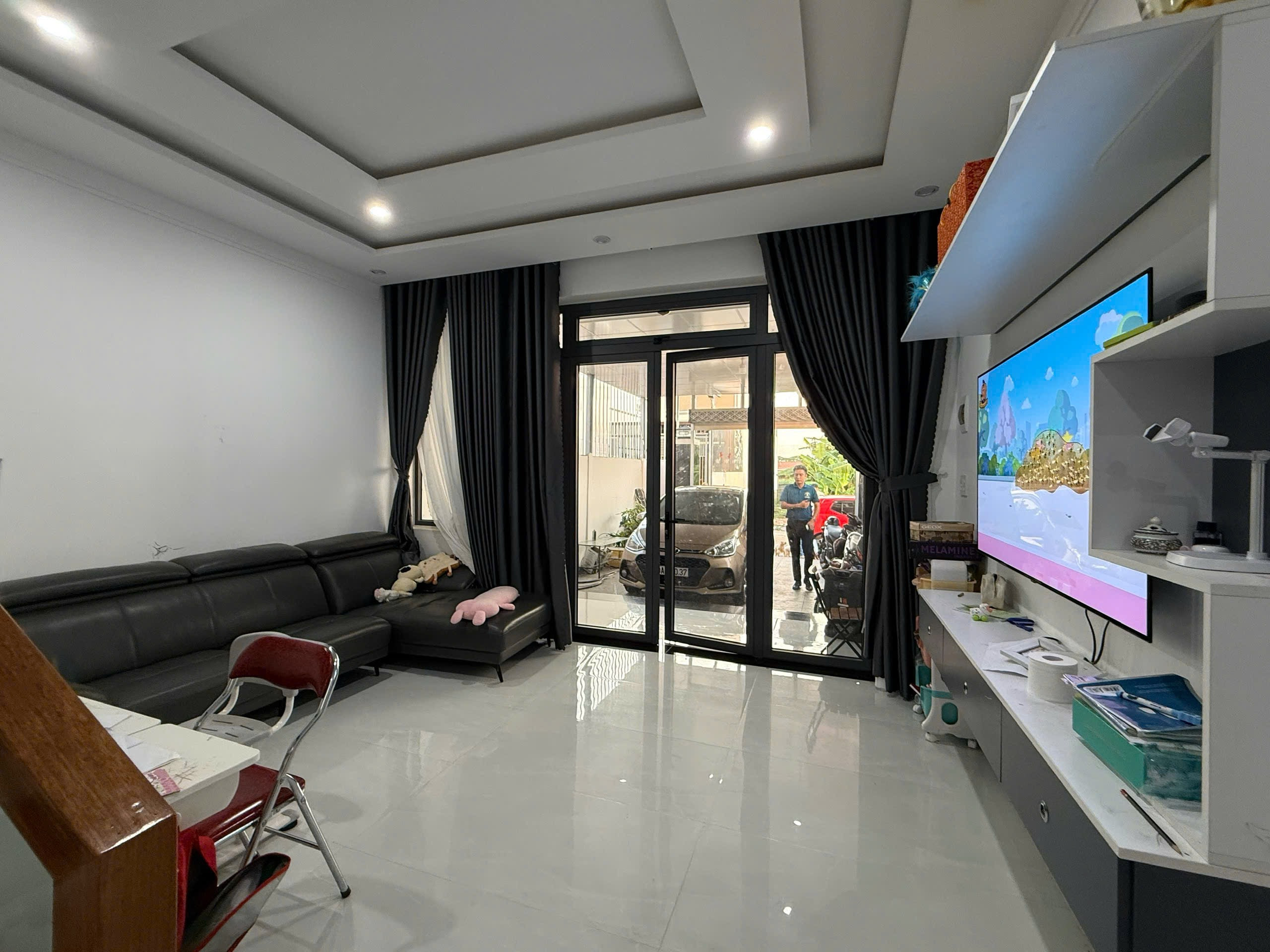Bán Nhà riêng 122m2 có sẵn 80 m2 thổ cư giá 2.5 tỷ tại An hiệp 2 Xã Liên Hiệp Huyện Đức Trọng Lâm Đồng