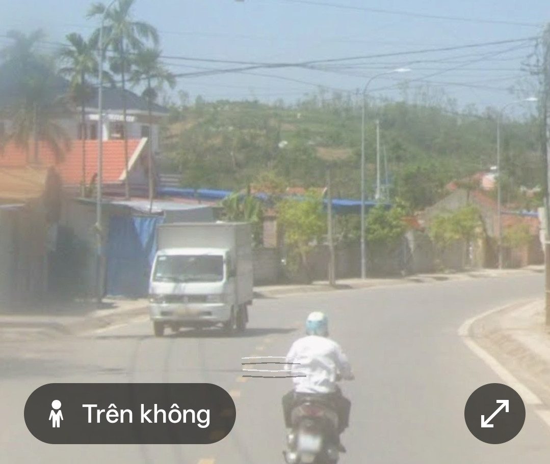 06.2026.Bán Đất 105m² . mặt tiền 7m. mặt đường liên xã. giá 2.45 tỷ tại Xã Liên Khê Huyện Thuỷ Nguyên Hải Phòng. liên hệ 0362558882