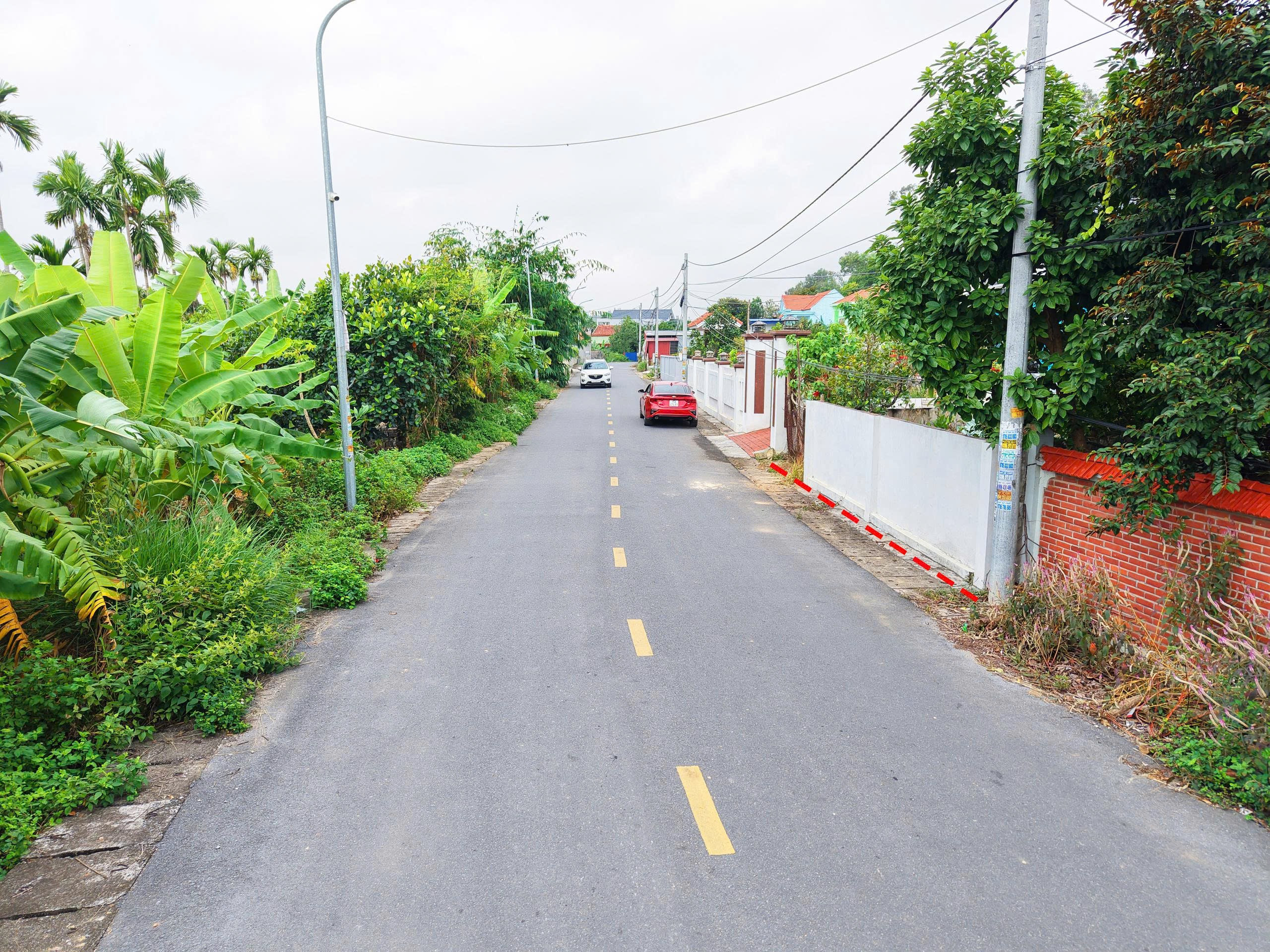 6-2026 bán đất mặt đường liên Khê Lhe e Đức để được giá tốt 0342165555