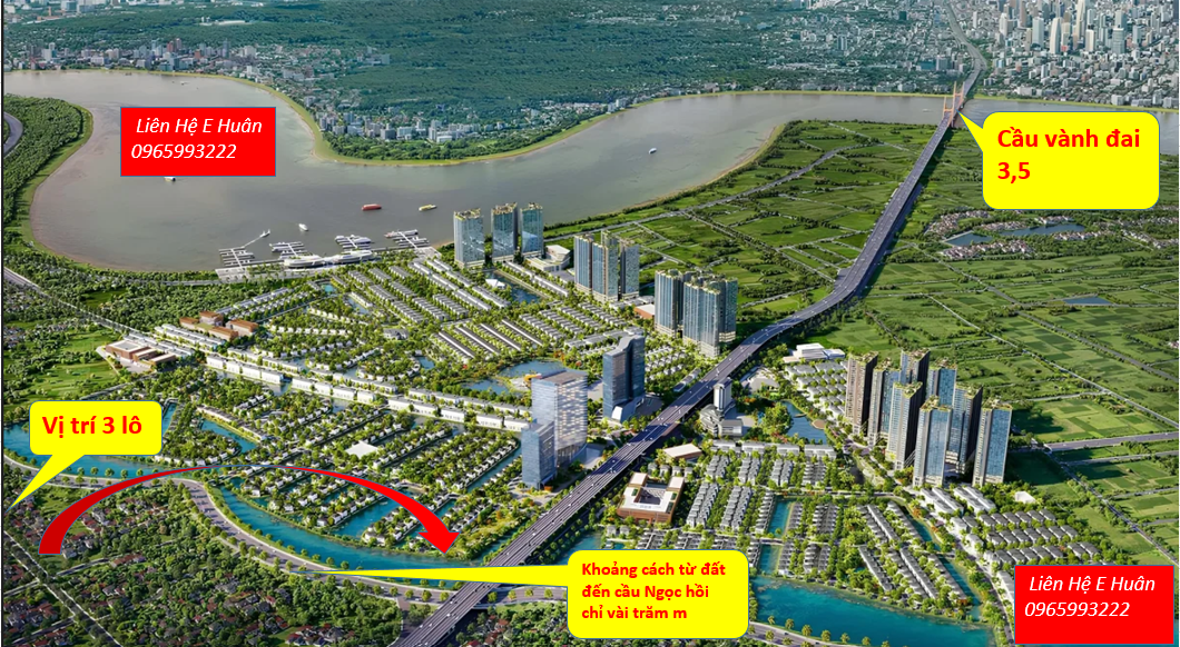 😲😲😲F0 mới ra lò hàng siêu mới oto vào tận đất 
Giá chỉ hơn 2 tỷ / lô