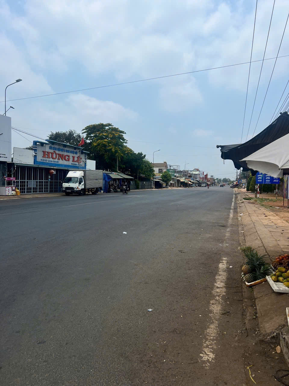 Tài Chính 99tr Muốn Sở Hữu Ngay Tài Sản 
Bán Đất Lộc Quang ,bình phước ( Đồng Nai )