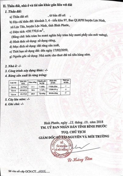 Cần bán gấp