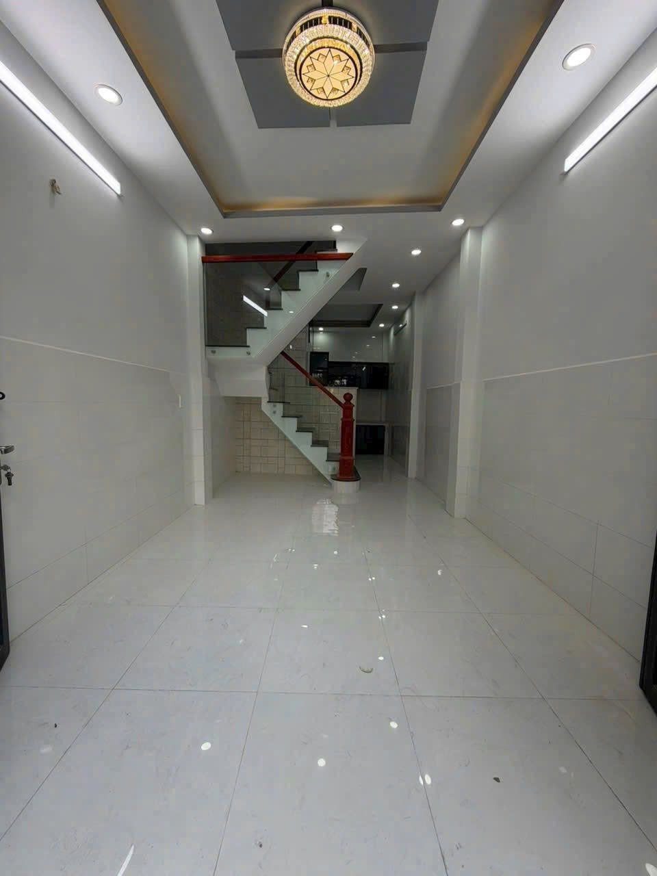 NHÀ ĐẸP